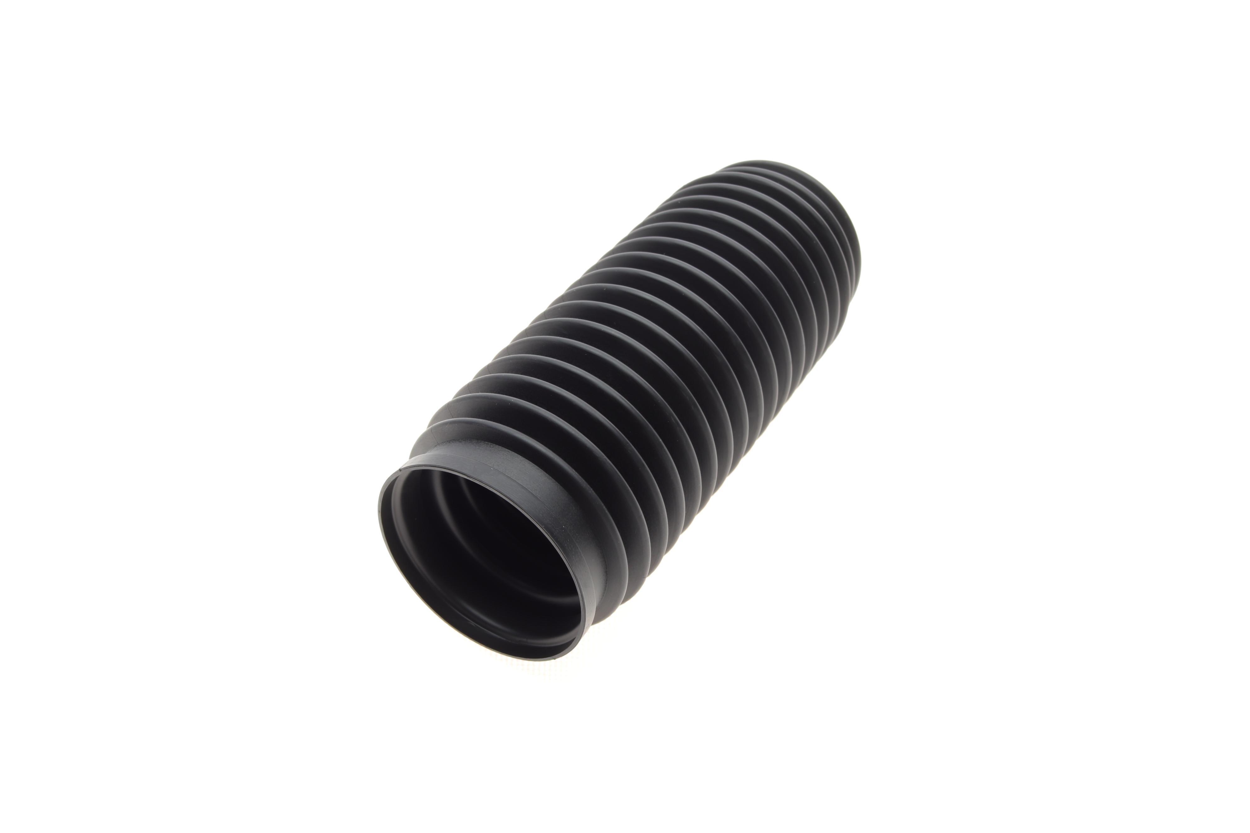 Пильник рейки рульової Iveco Daily 99-14