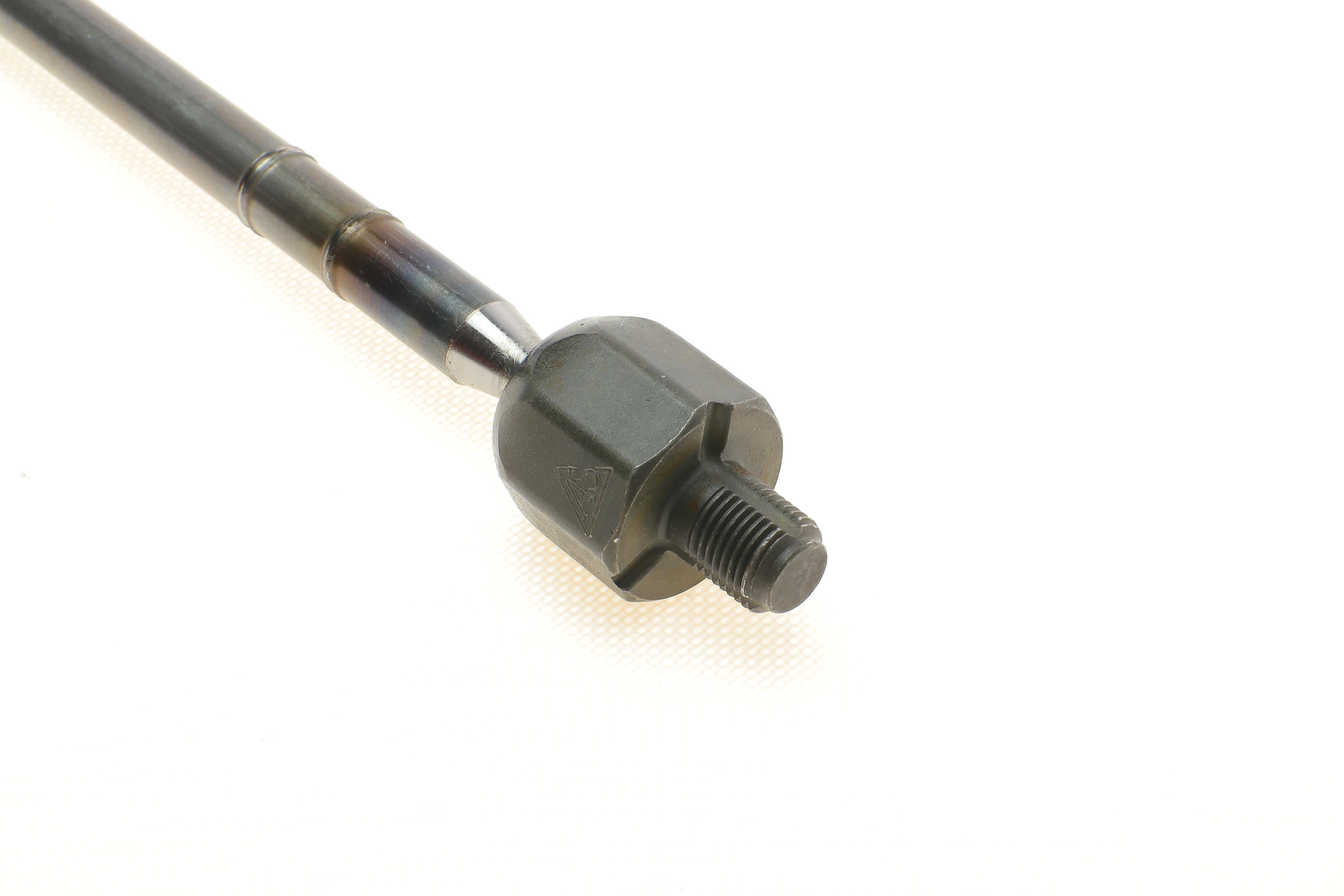 Тяга рульова (з наконечником) (R) Seat Cordoba/Skoda Fabia/Roomster/VW Polo 01-