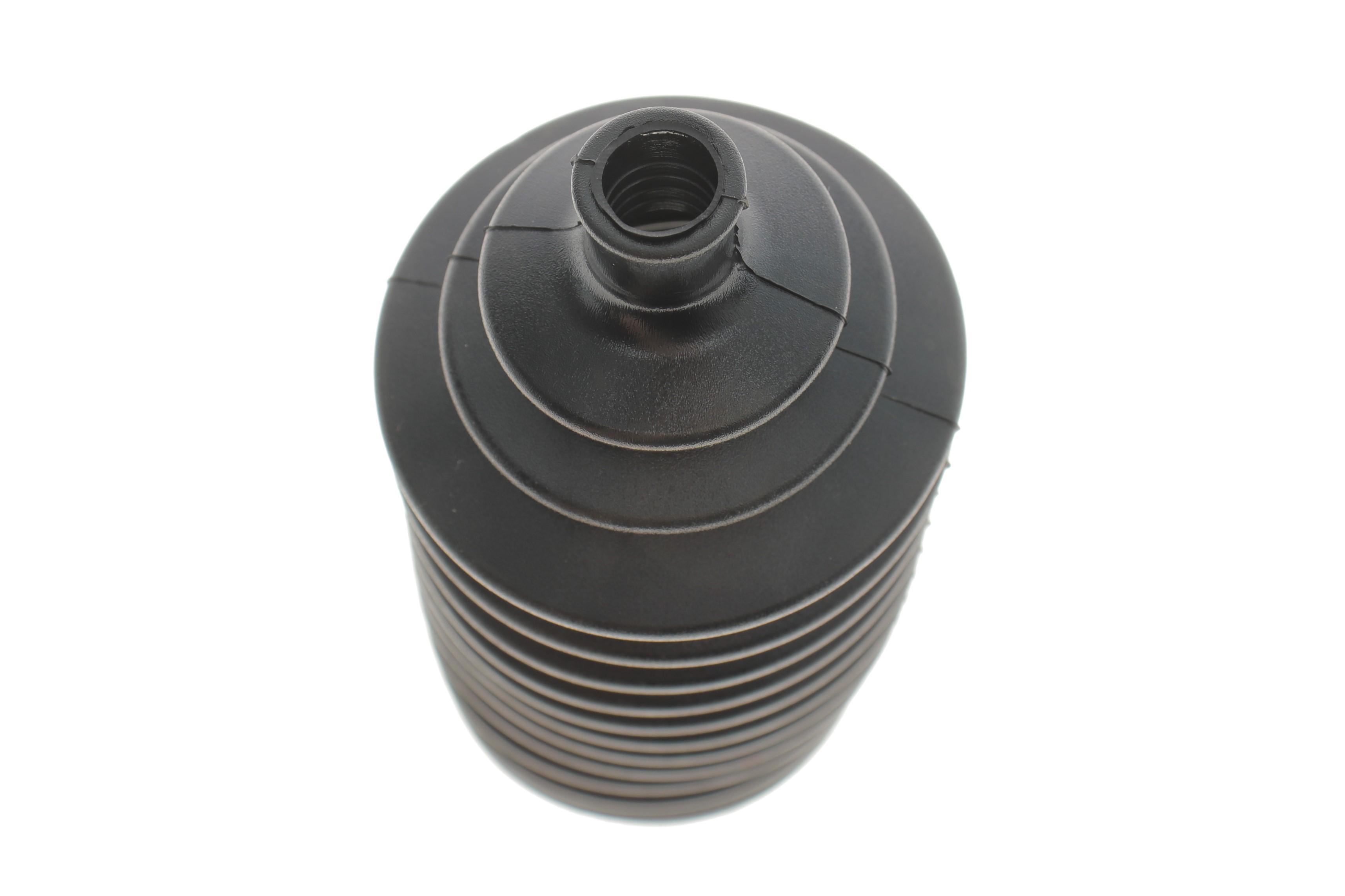 Пильник рейки рульової Mitsubishi Lancer 86-03/Colt 84-88/Galant 84-03