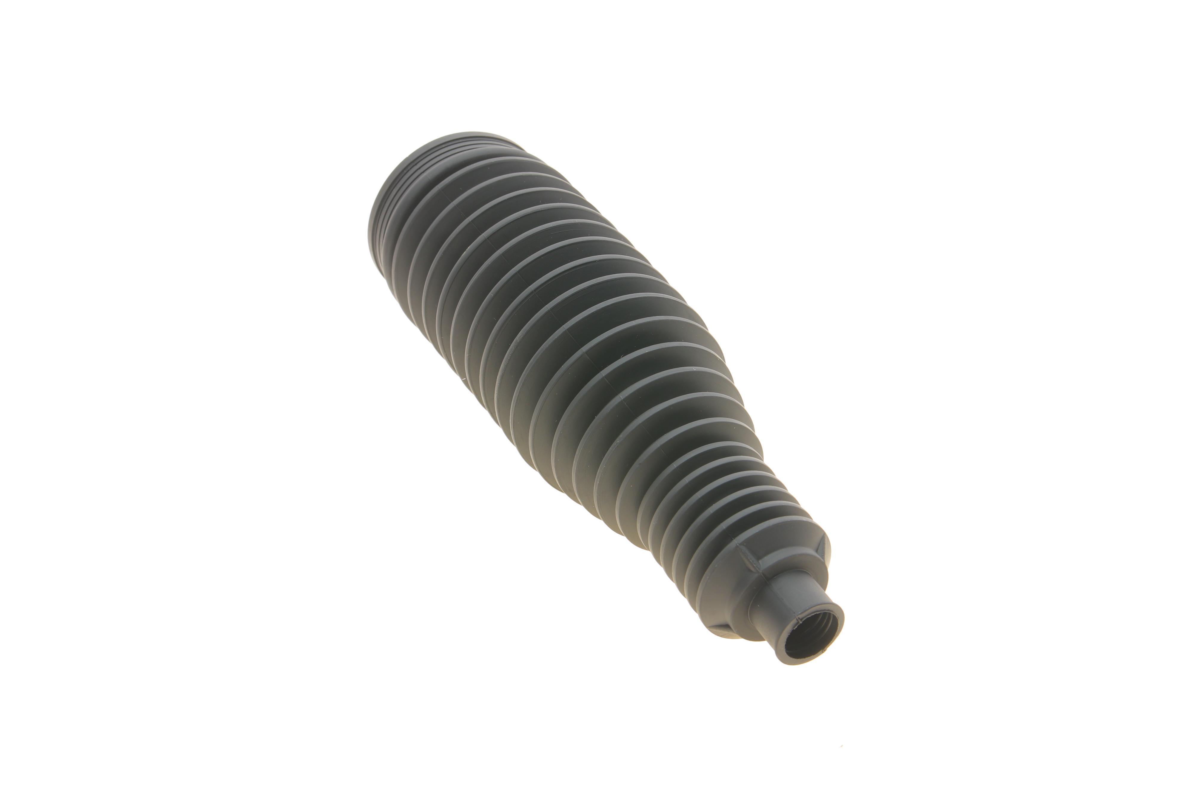 Пильник рейки рульової Audi Q7 15-