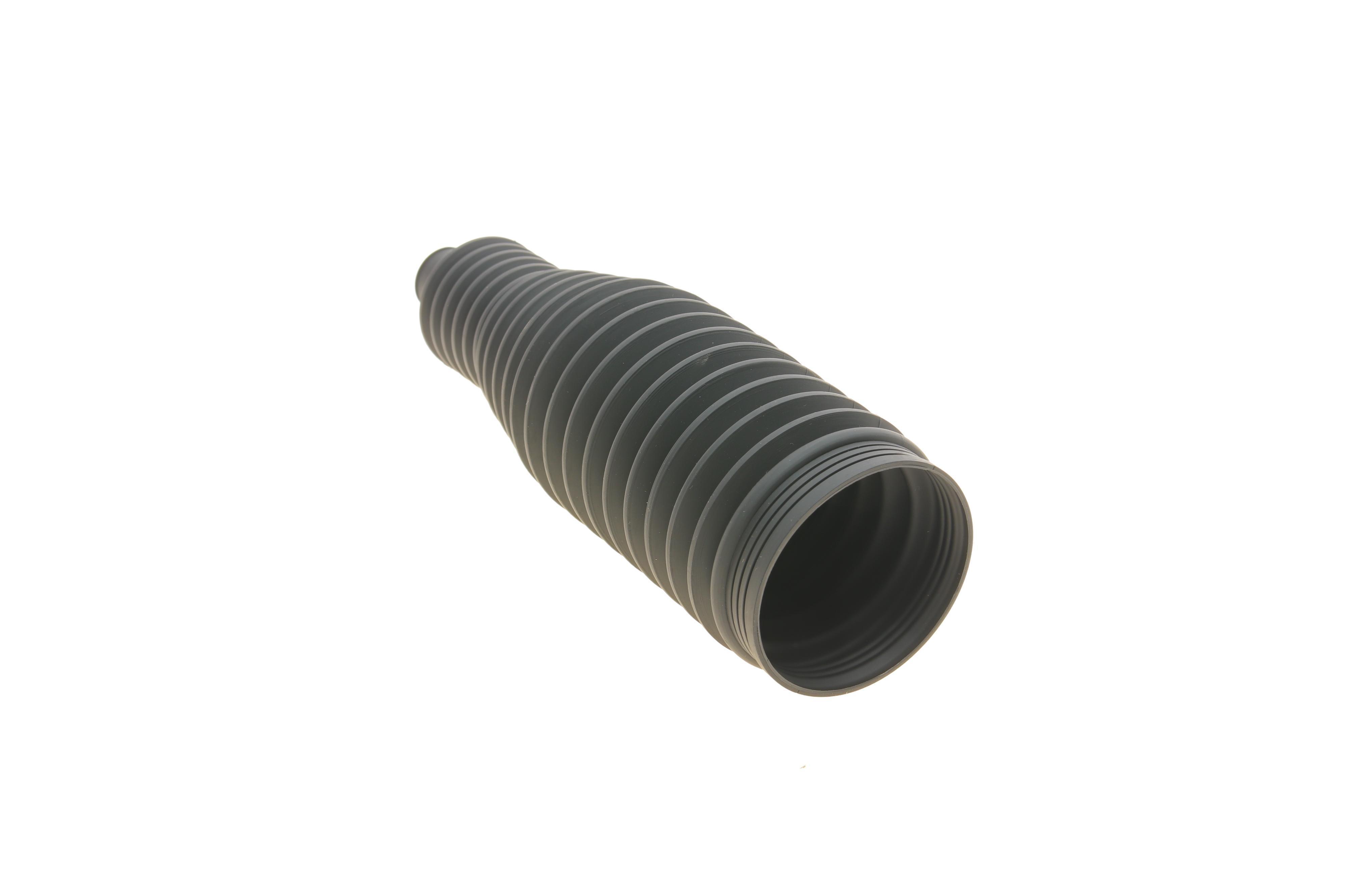 Пильник рейки рульової Audi Q7 15-