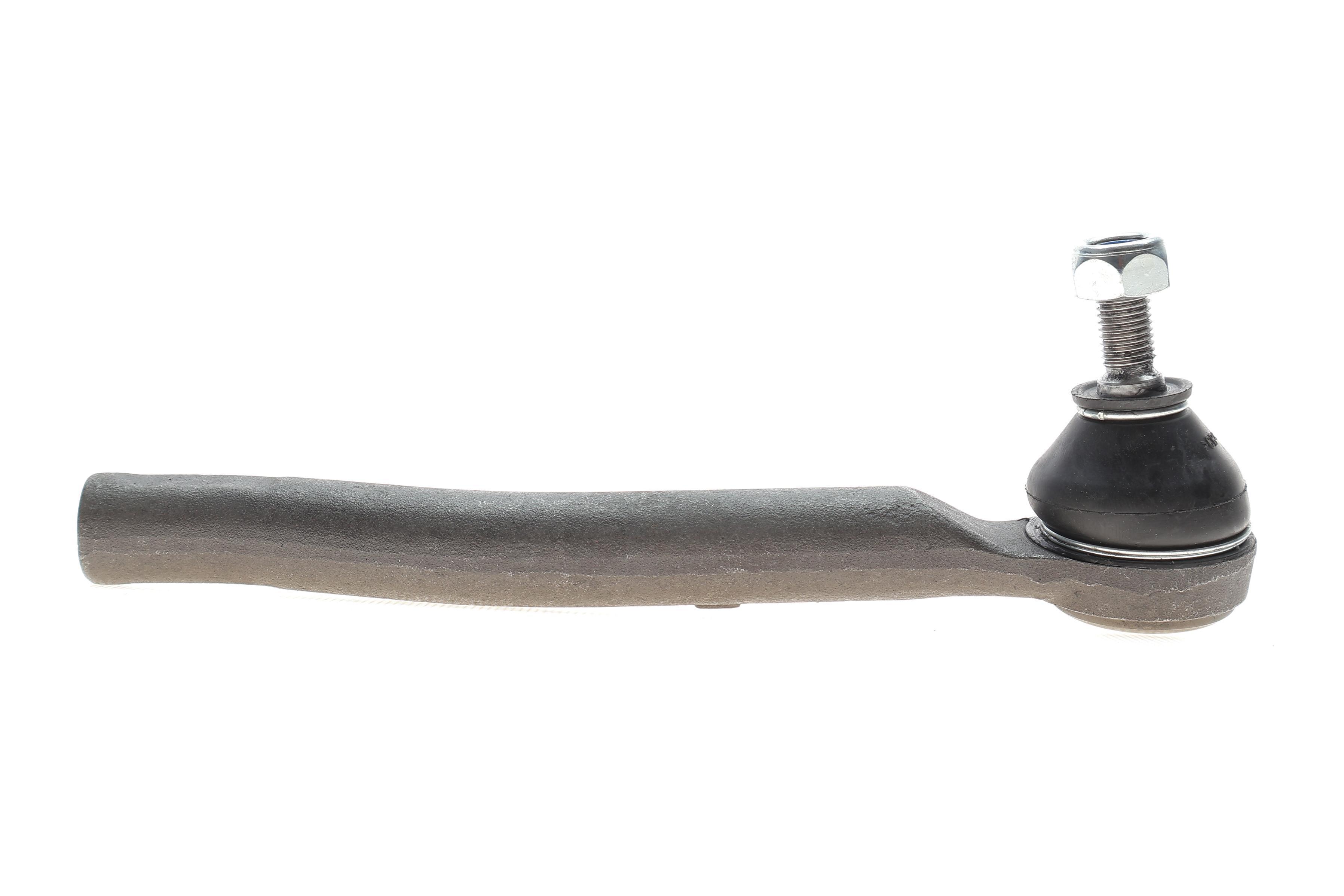 Наконечник тяги рульової (L) Nissan Juke/Leaf 10-