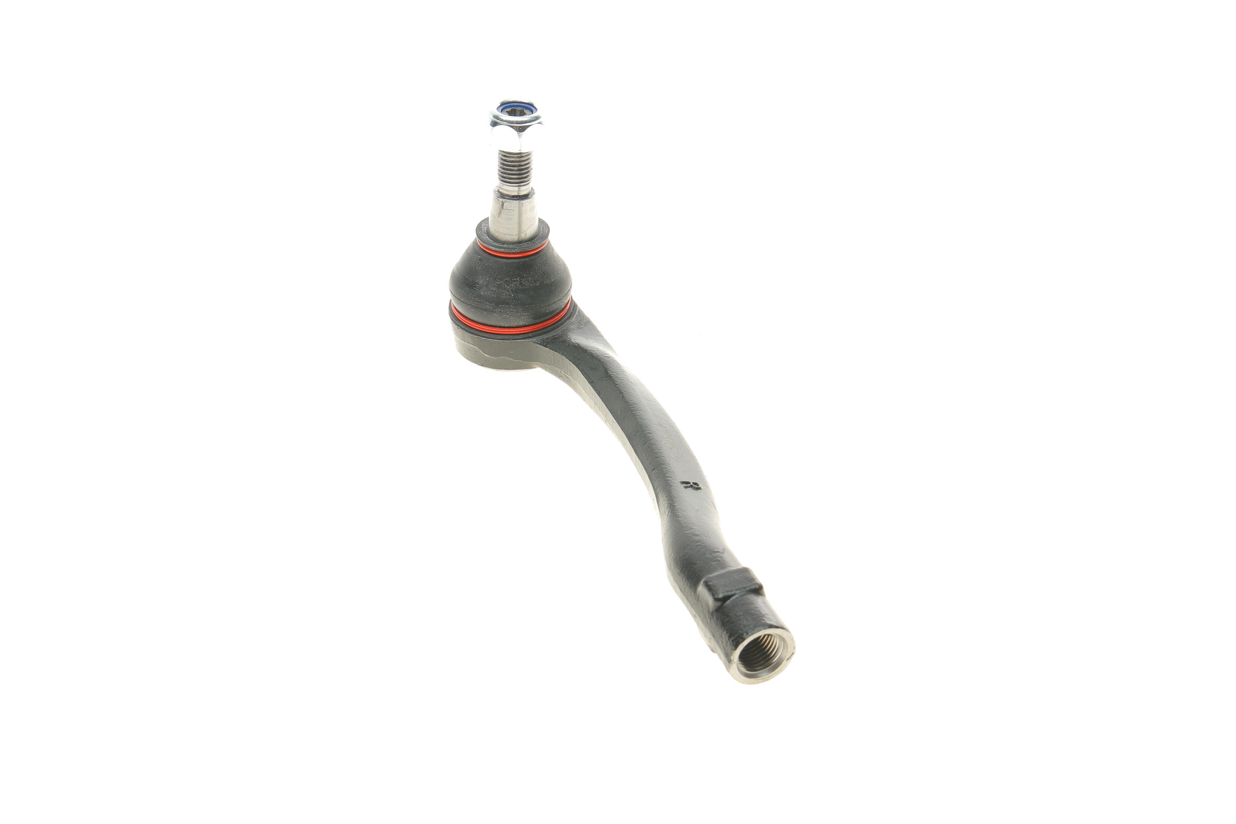 Наконечник рульової тяги (R) Peugeot 508 10-18 (L=197mm)