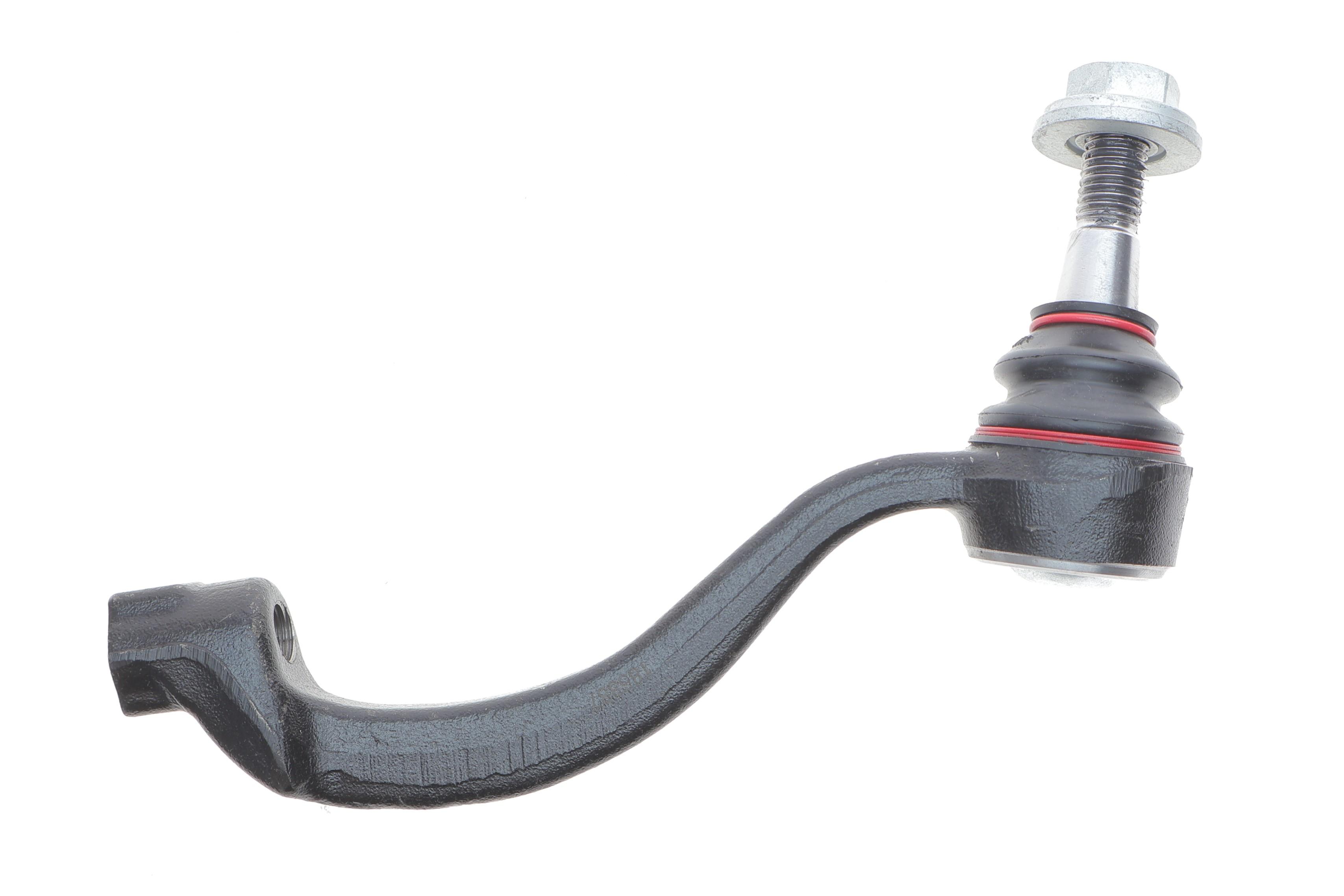 Наконечник тяги рульової Land Rover Range Rover Velar 17-