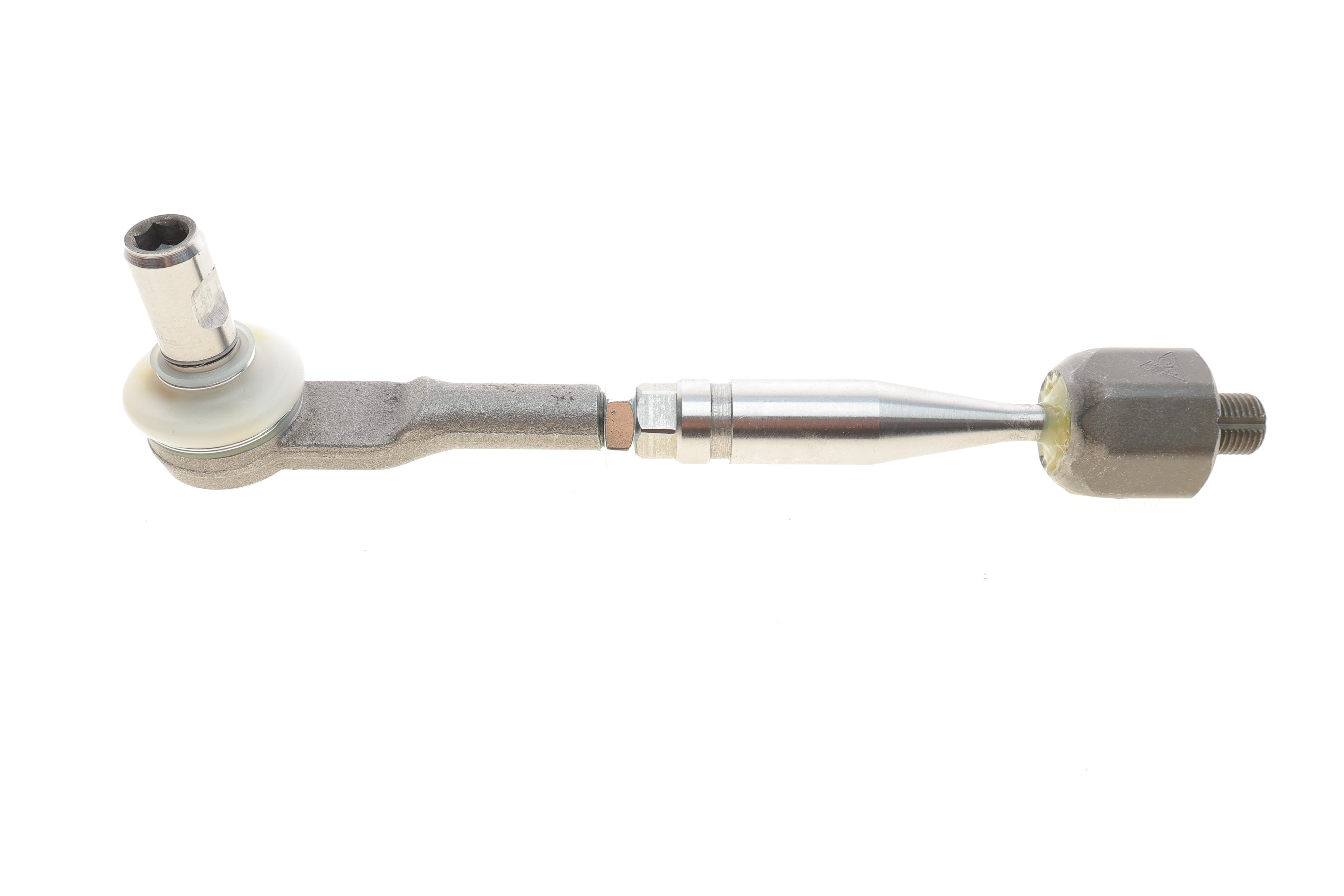 Тяга рульова (з наконечником) Audi A6 04-11
