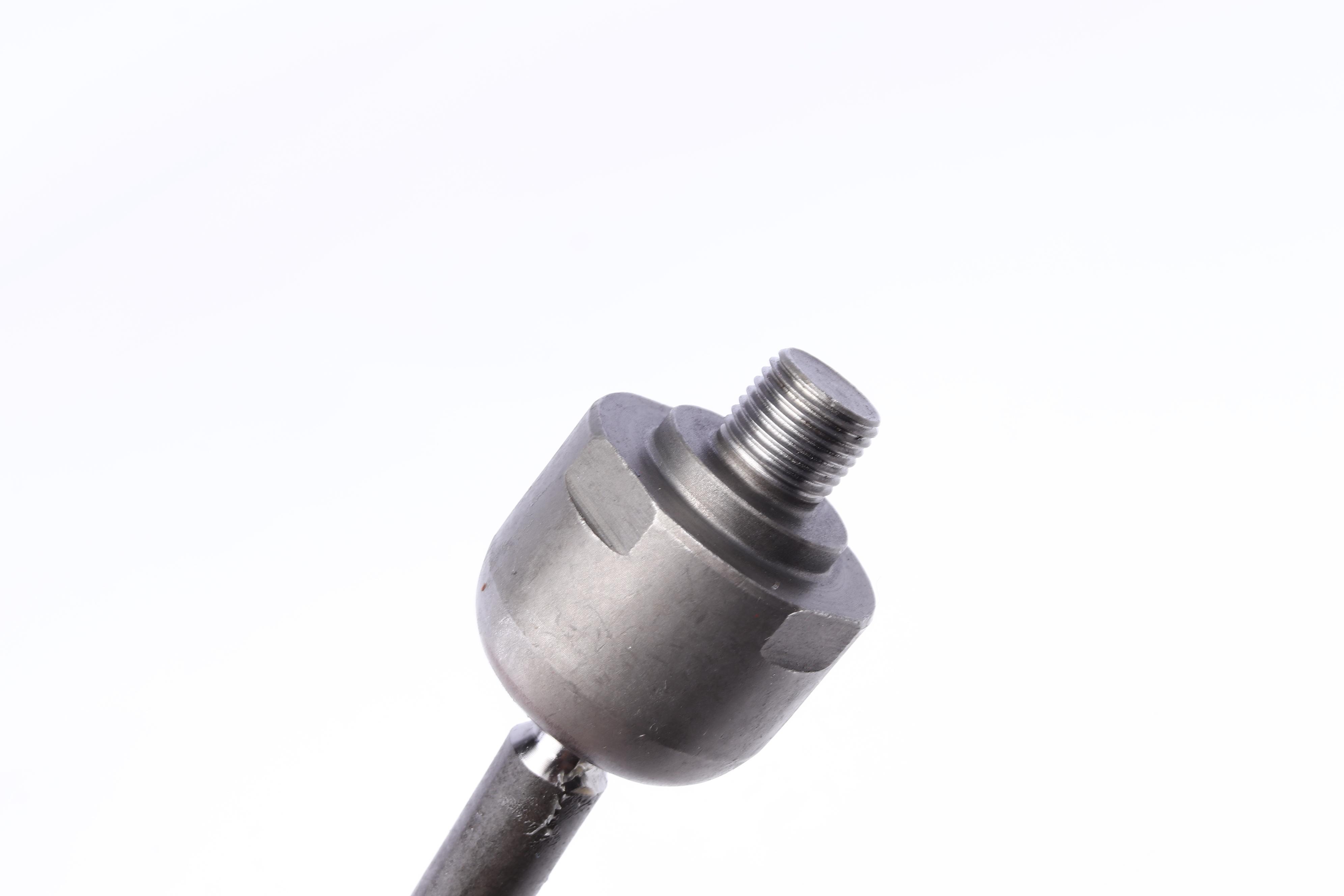 Тяга рульова MB S-class (W221) 05-13 (L=262mm)