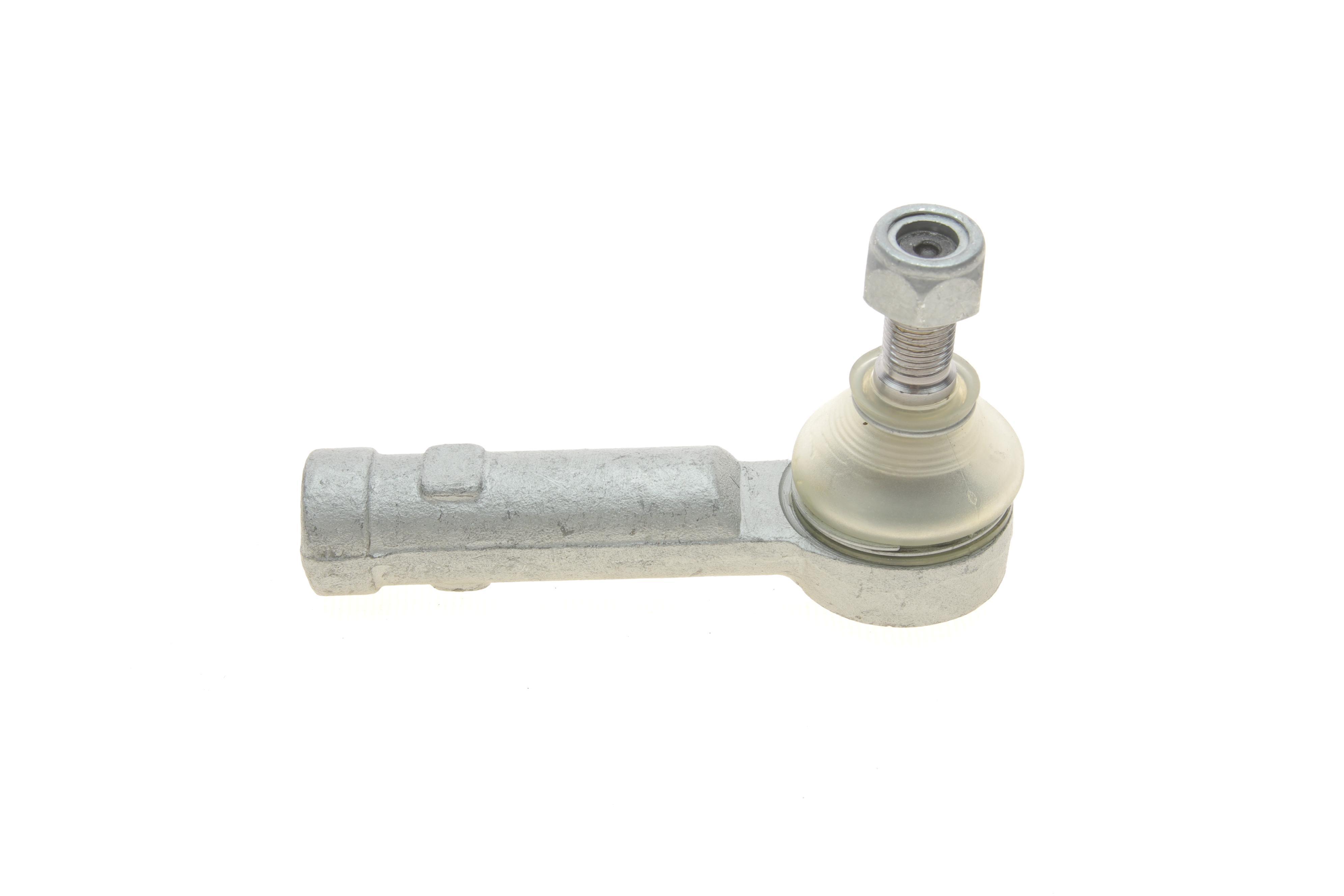 Наконечник тяги рульової Honda CR-V III 06-/Toyota Rav 4 IV 12-, (Л=П)