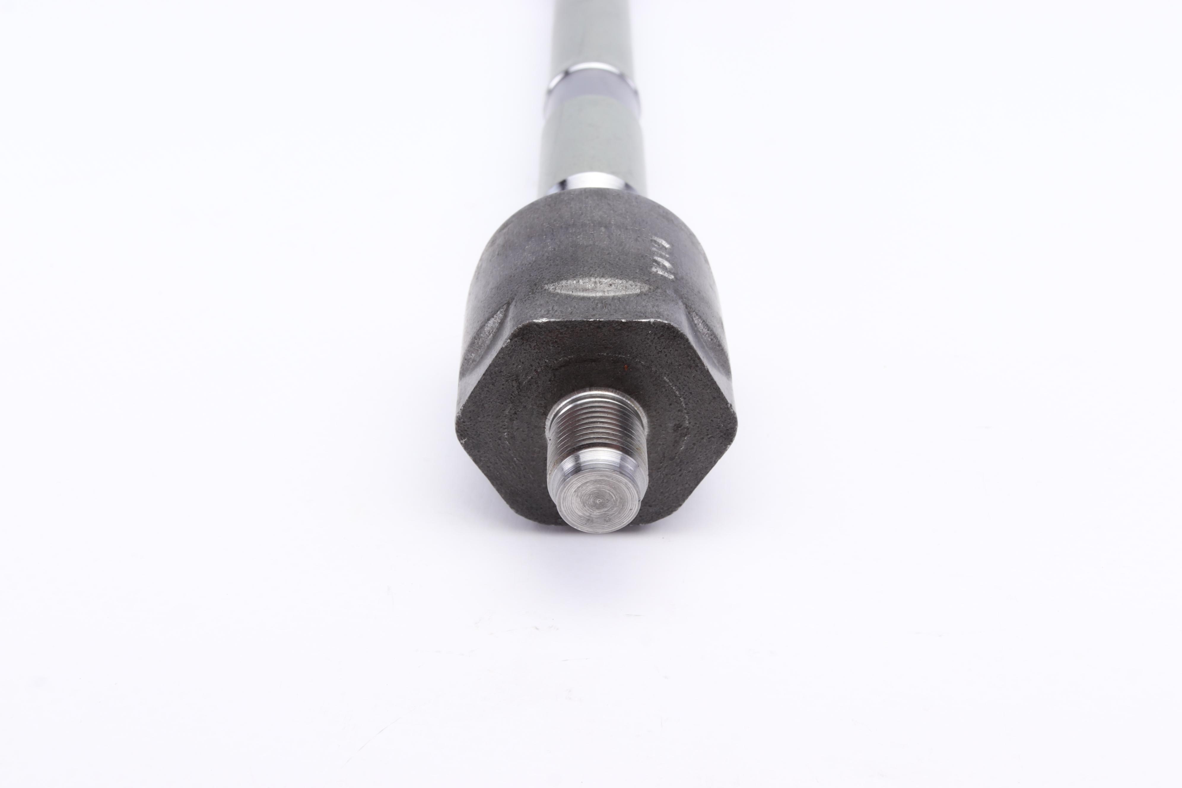 Тяга рульова Peugeot 301/Citroen C-Elysee 12- (L=229.9mm)