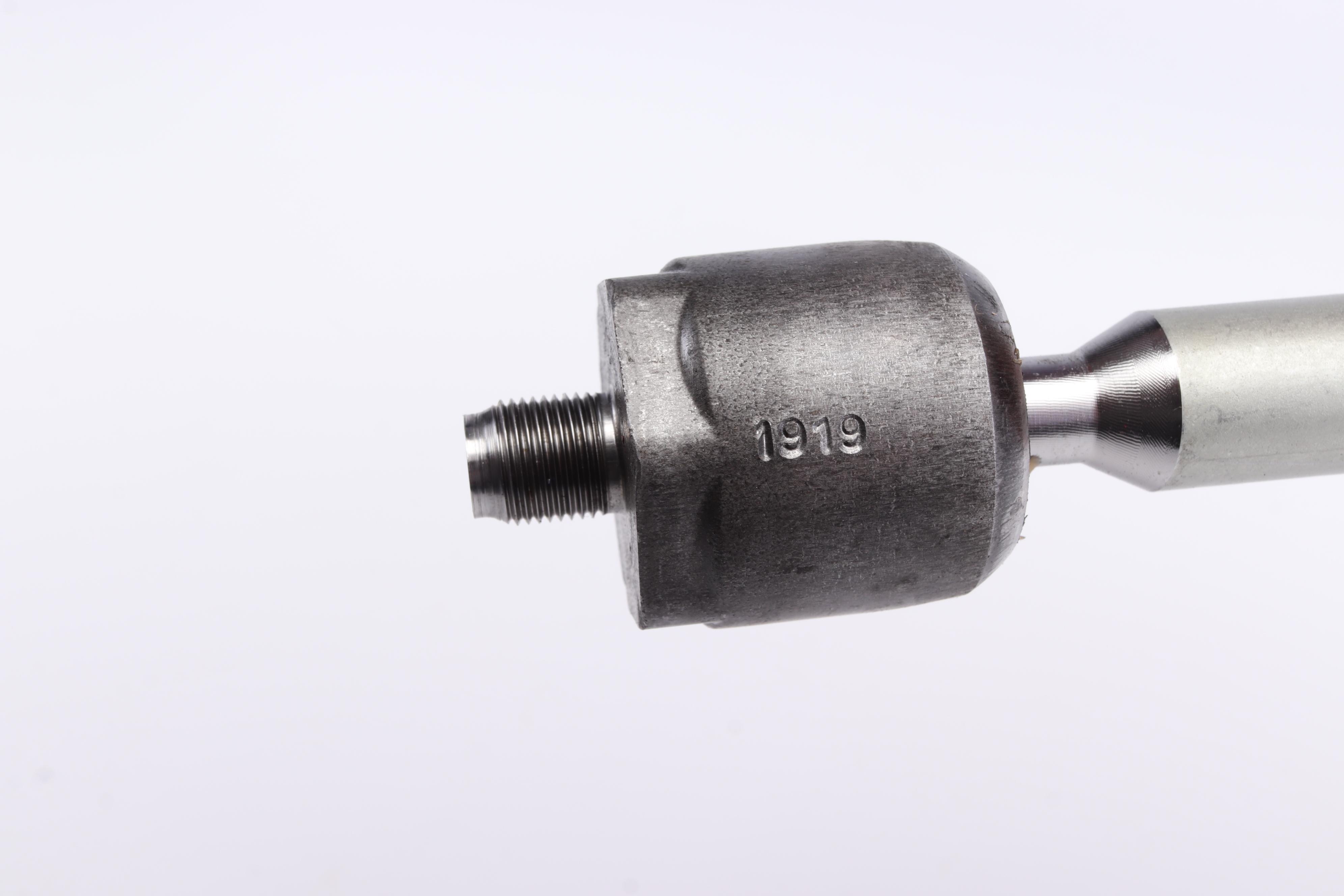 Тяга рульова Peugeot 301/Citroen C-Elysee 12- (L=229.9mm)