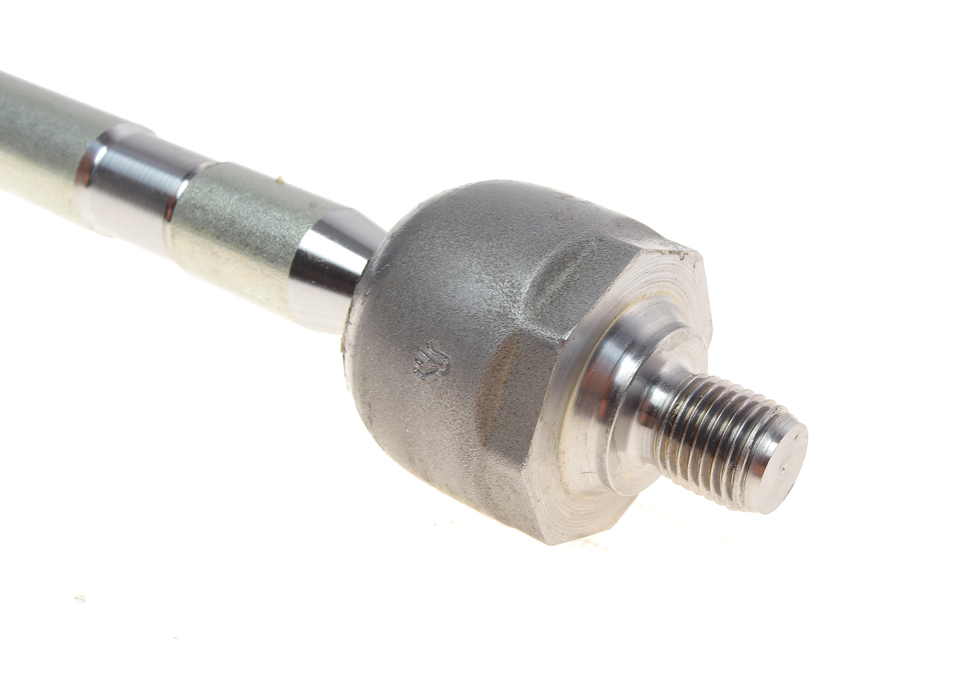 Тяга рульова Citroen C4 06-13 (L=314mm)