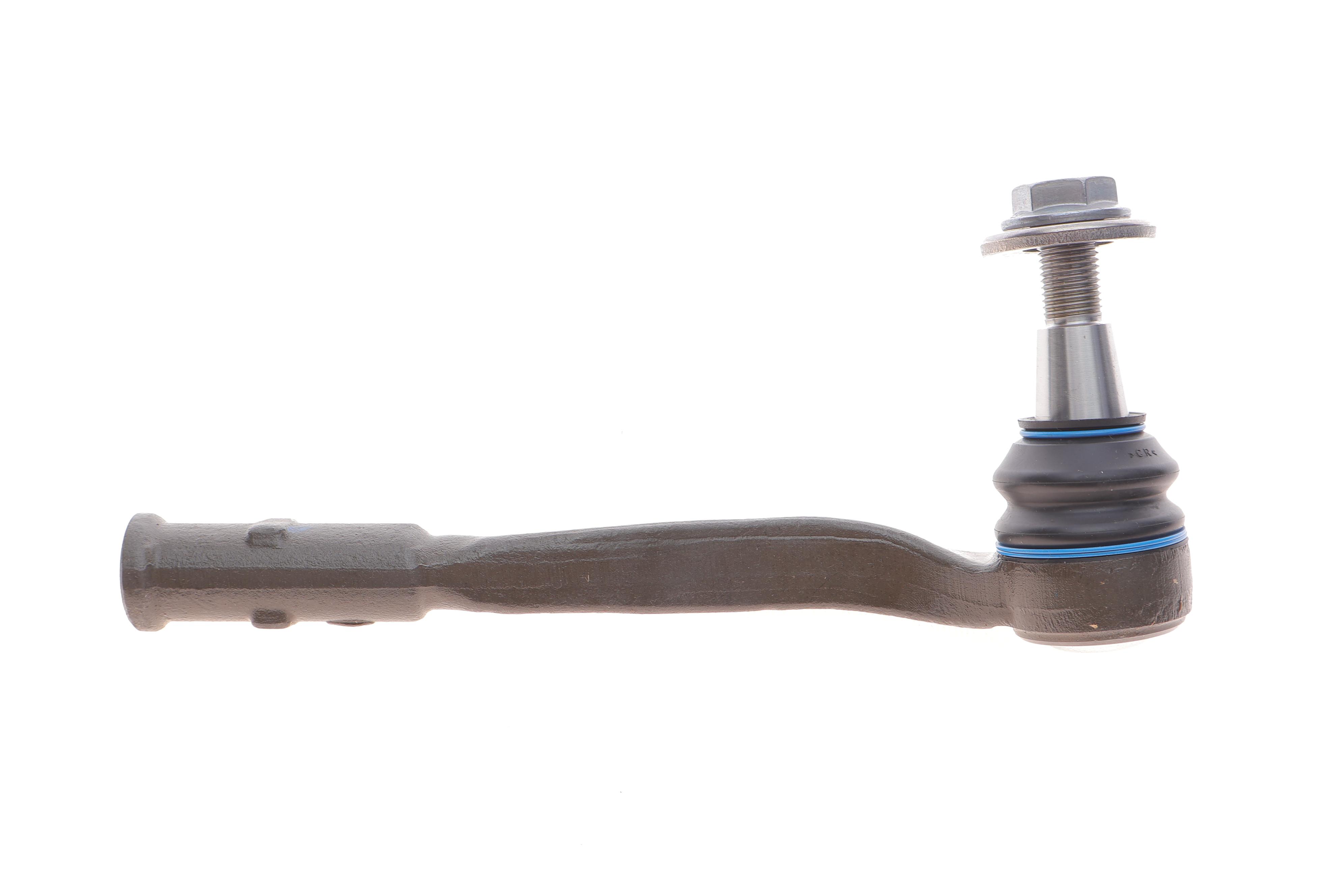 Наконечник тяги рульової (L) Audi A8/Q7/Q8 15- (L=219mm)