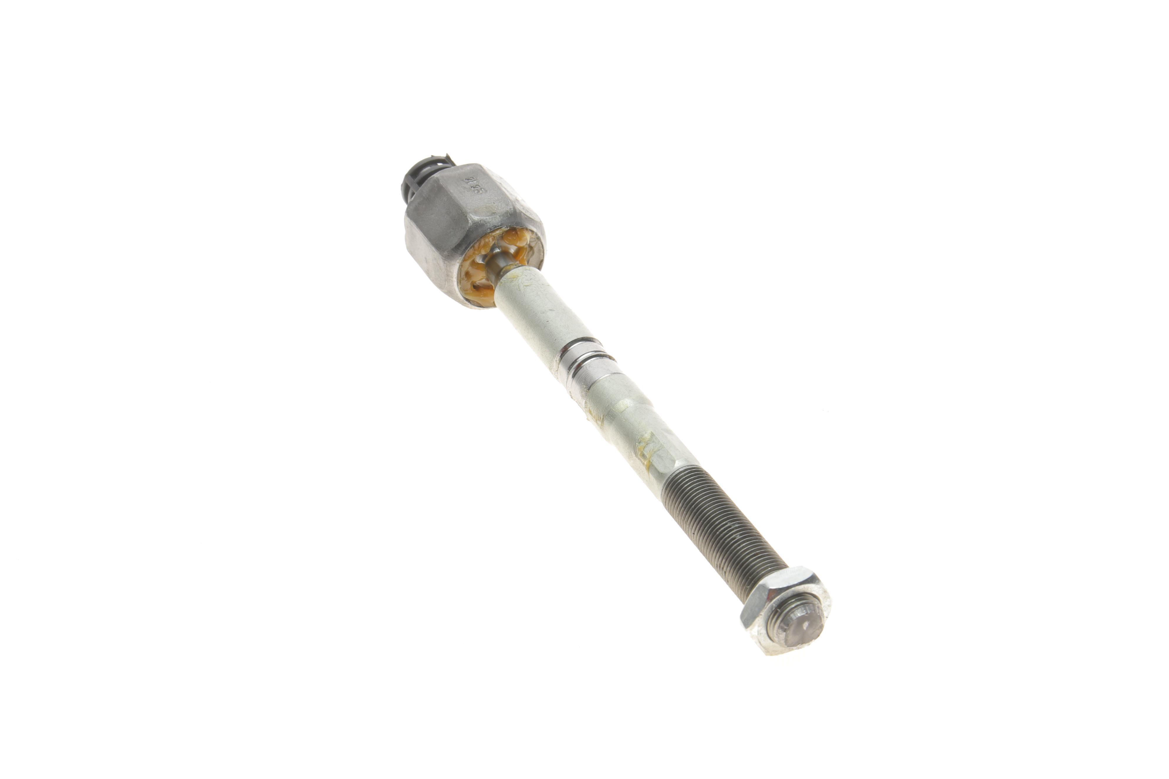 Тяга рульова BMW 7 (E65/E66/E67) 01-08 (L=229mm)