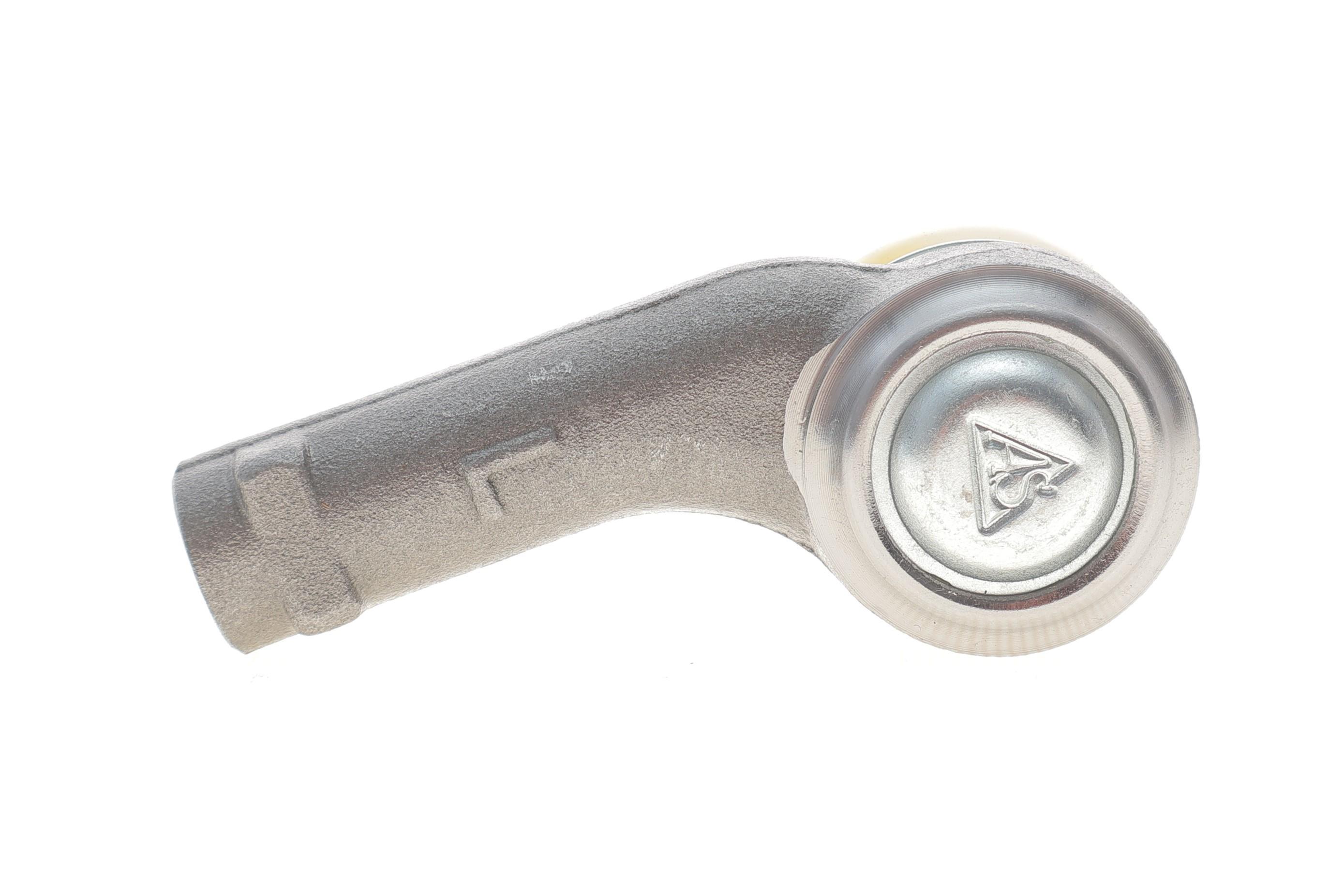 Накінечник тяги керма (L) Hyundai i20 15- (L=78mm)