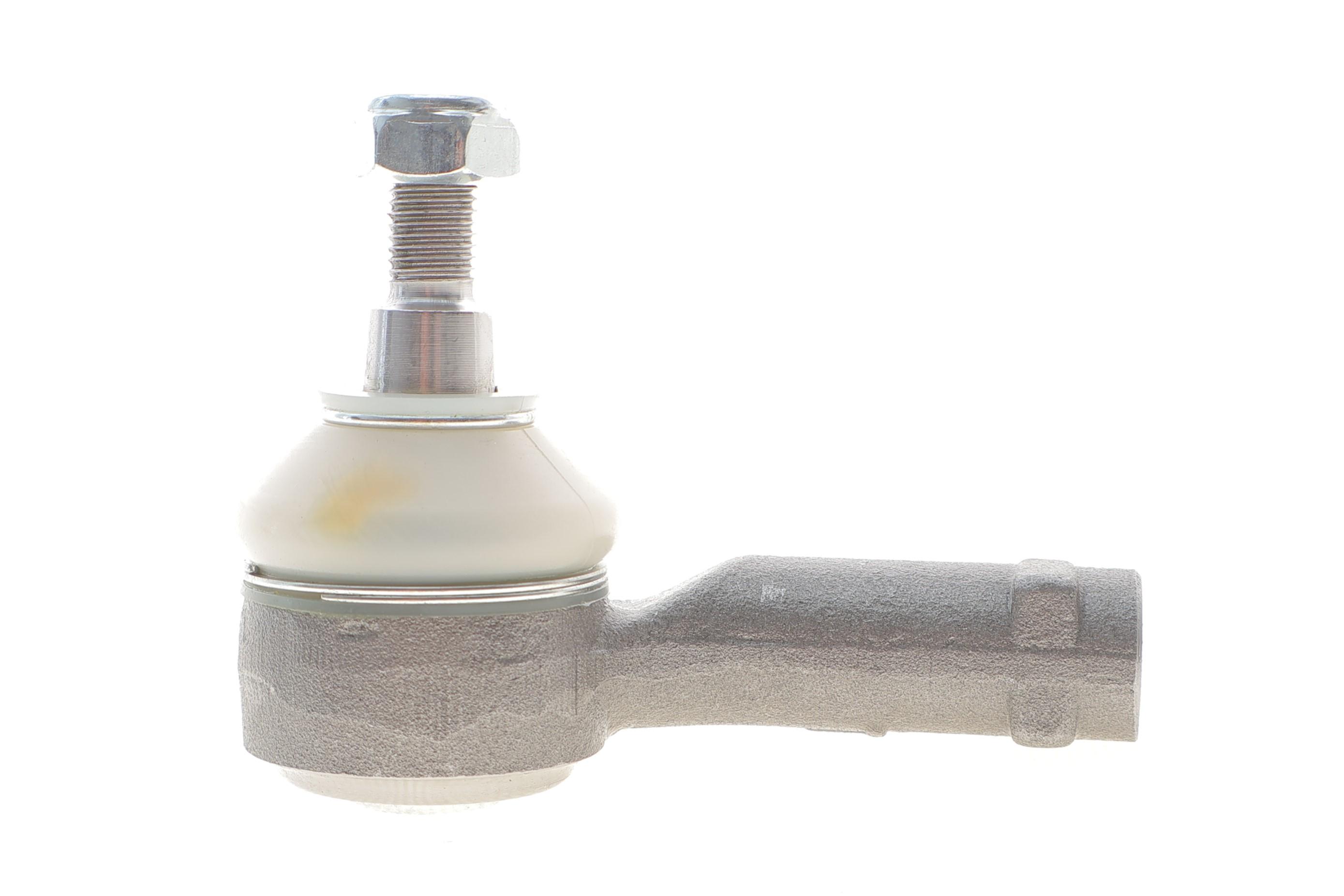 Накінечник тяги керма (L) Hyundai i20 15- (L=78mm)