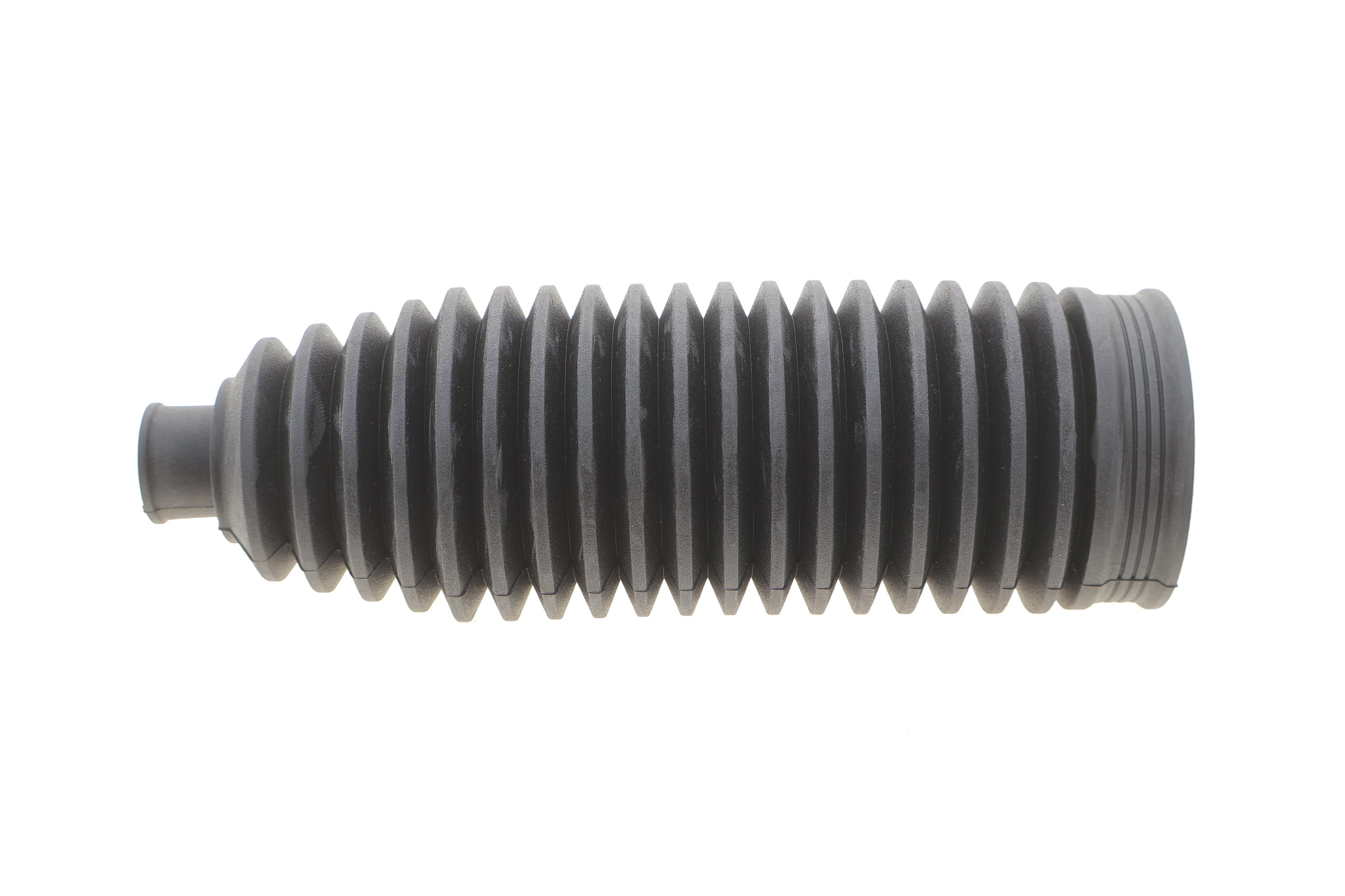 Пильник рейки рульової VW Caddy 1.2-2.0 TDI/TSI 03-