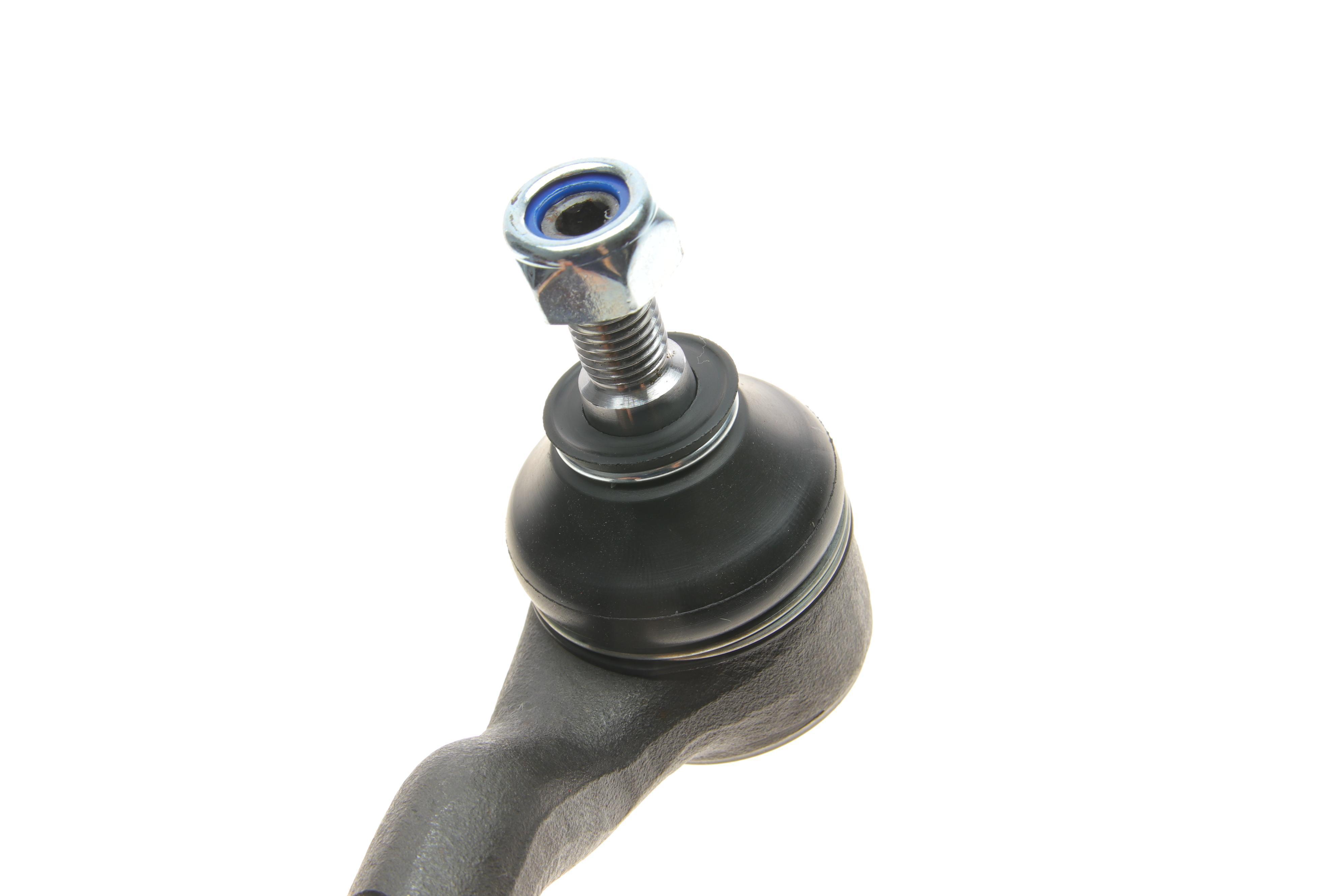 Наконечник тяги рульової (L) Peugeot 406 95-04 (поперечн.)