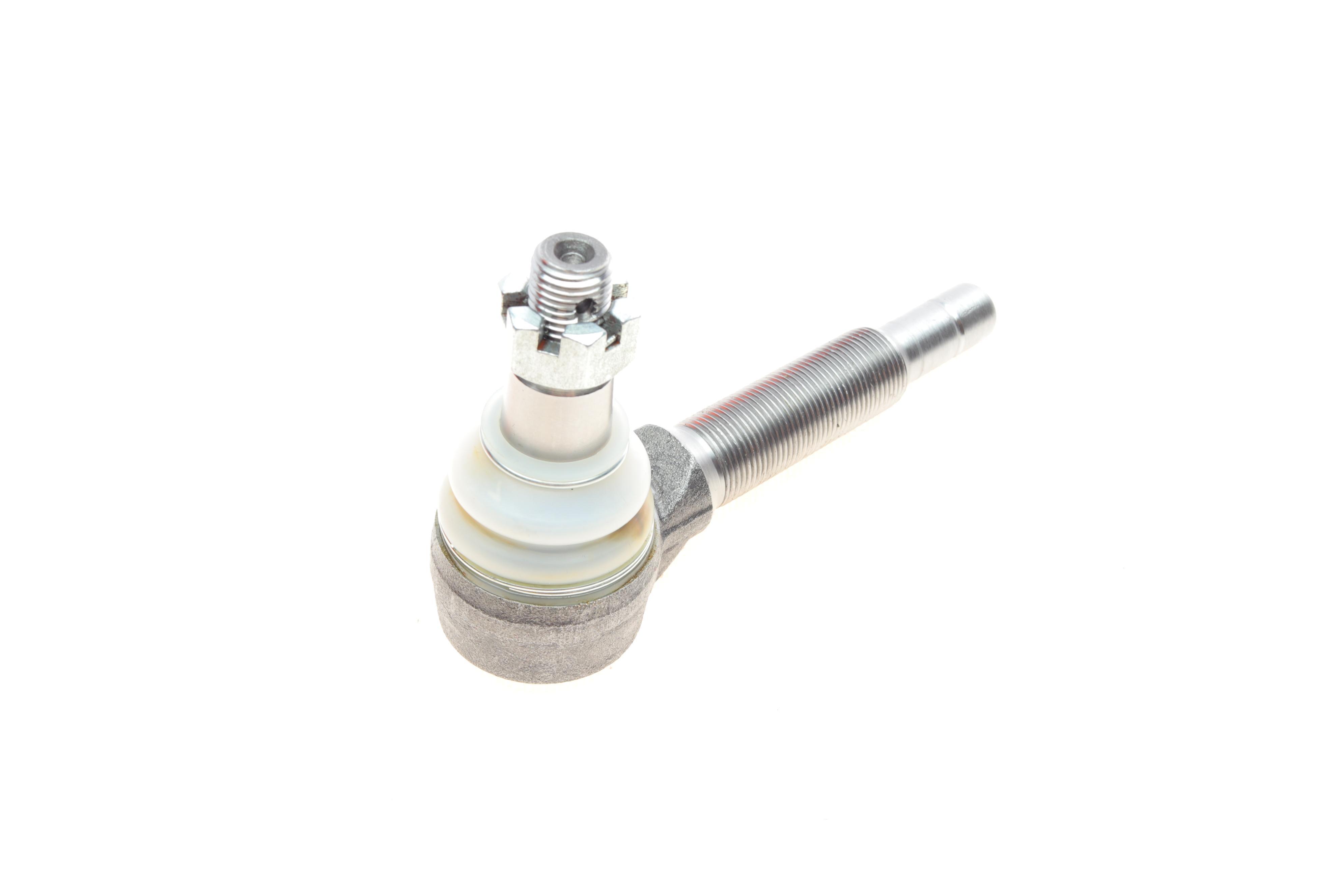 Наконечник тяги рульової (L) Mitsubishi Canter 01-