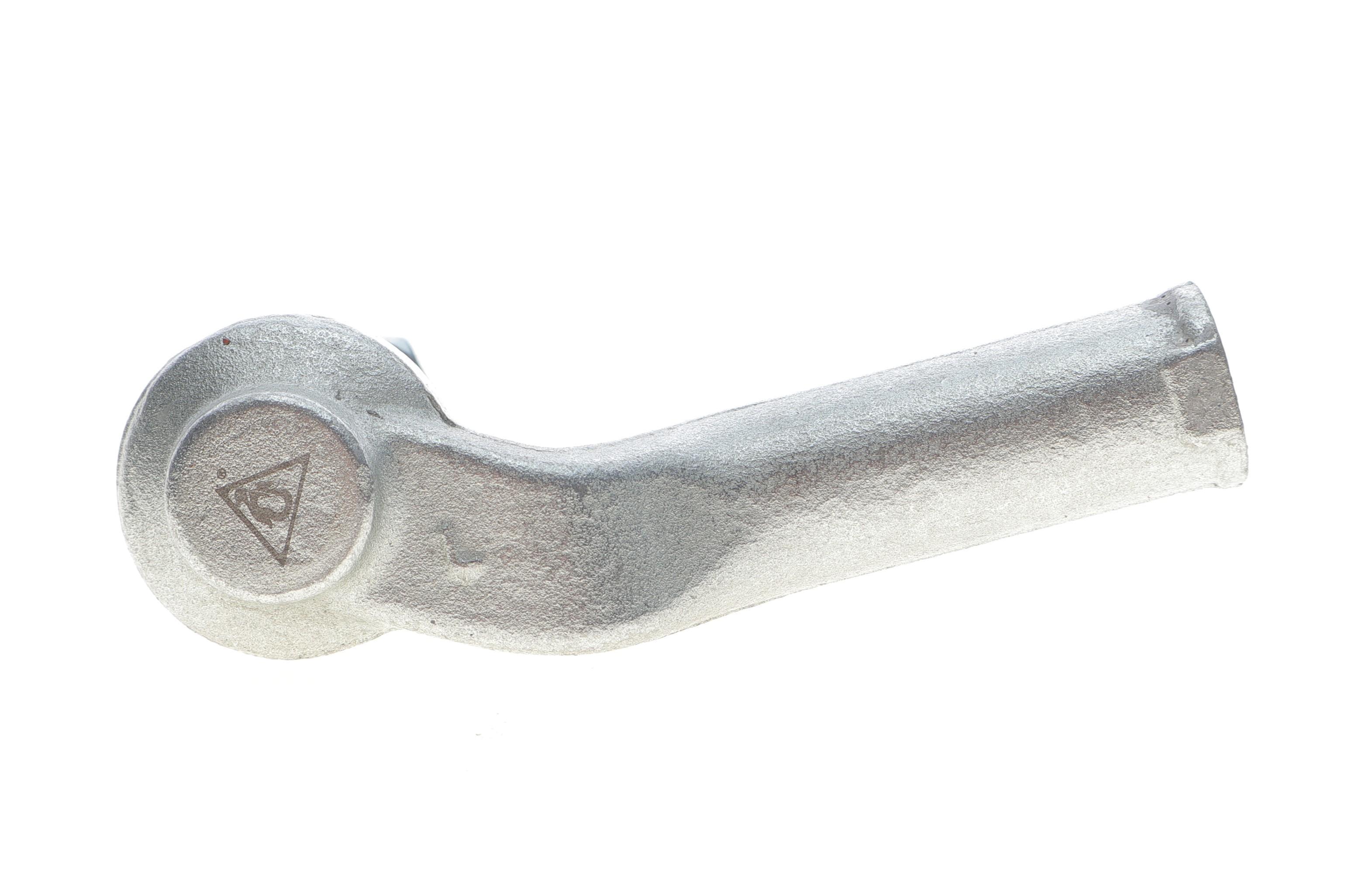 Наконечник тяги рульової (L) Ford Galaxy/Mondeo 1.0-2.0 TDCi 14-