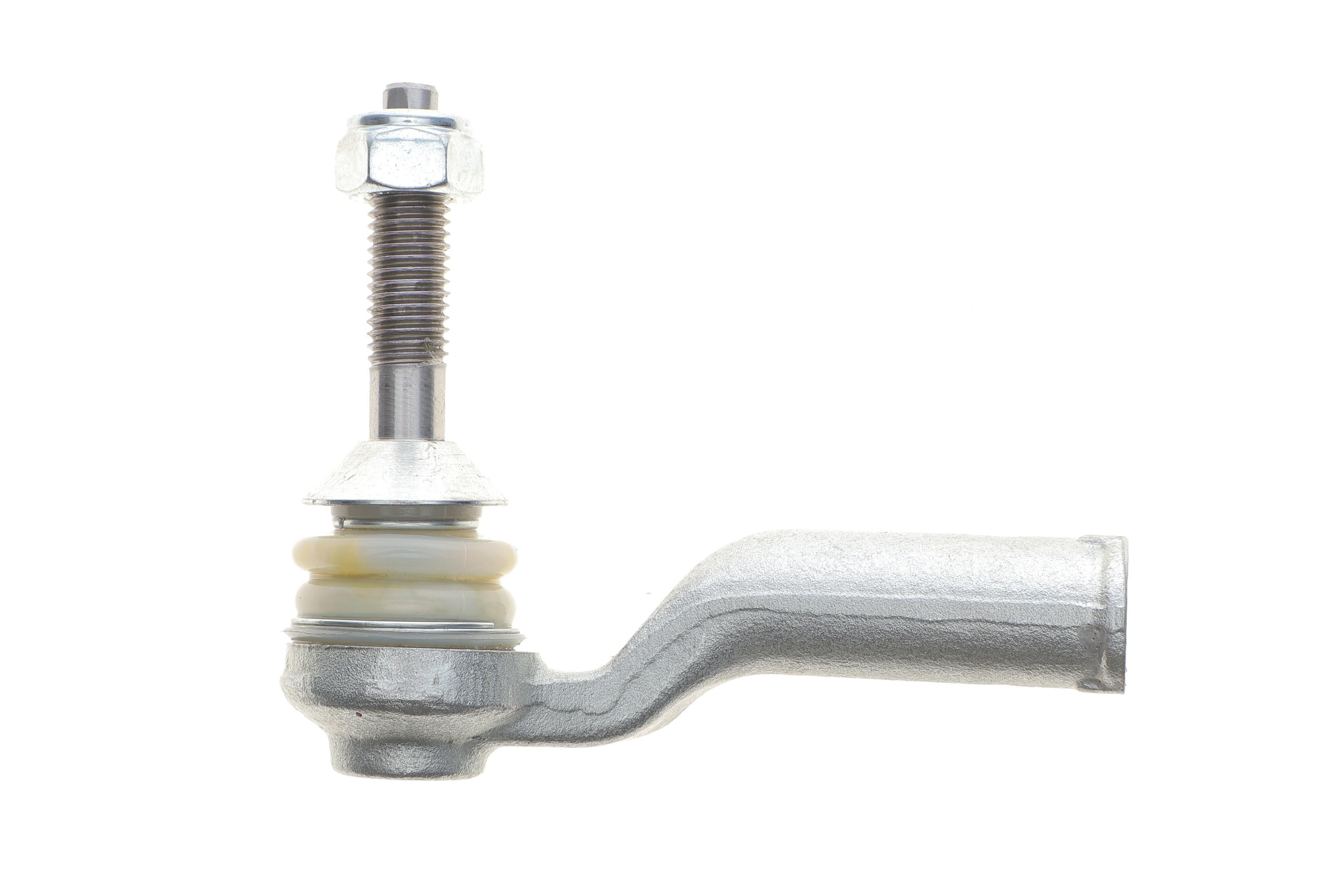 Наконечник тяги рульової (L) Ford Galaxy/Mondeo 1.0-2.0 TDCi 14-