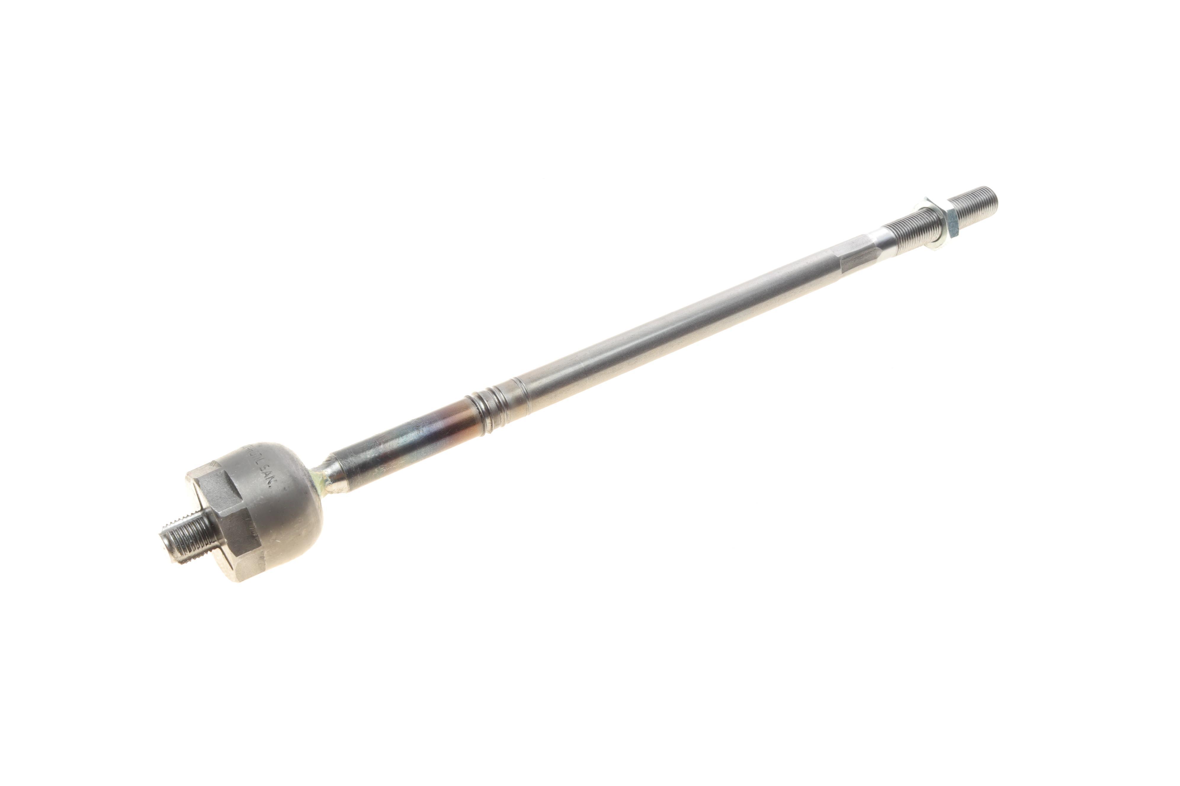 Тяга рульова Gaselle Next 93-02 (L=391mm)