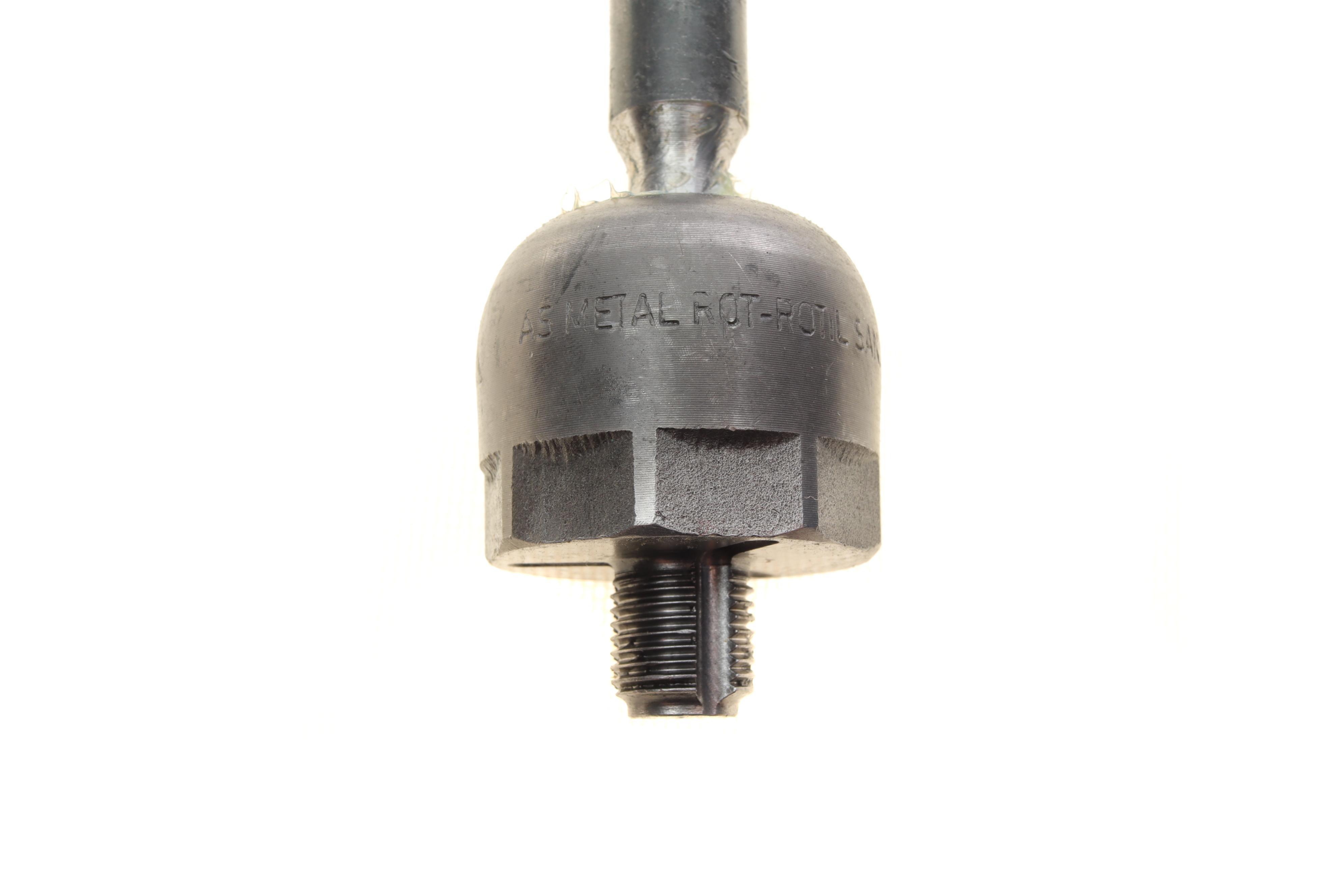 Тяга рульова Gaselle Next 93-02 (L=391mm)