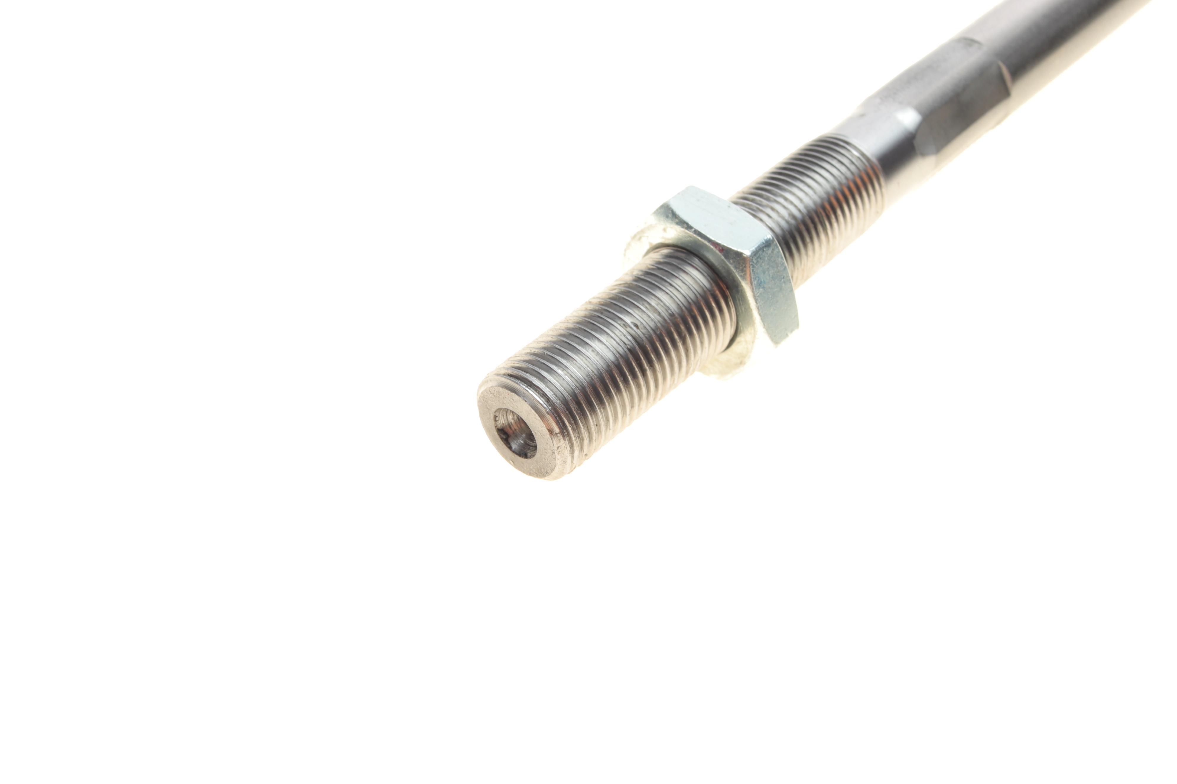 Тяга рульова Gaselle Next 93-02 (L=391mm)