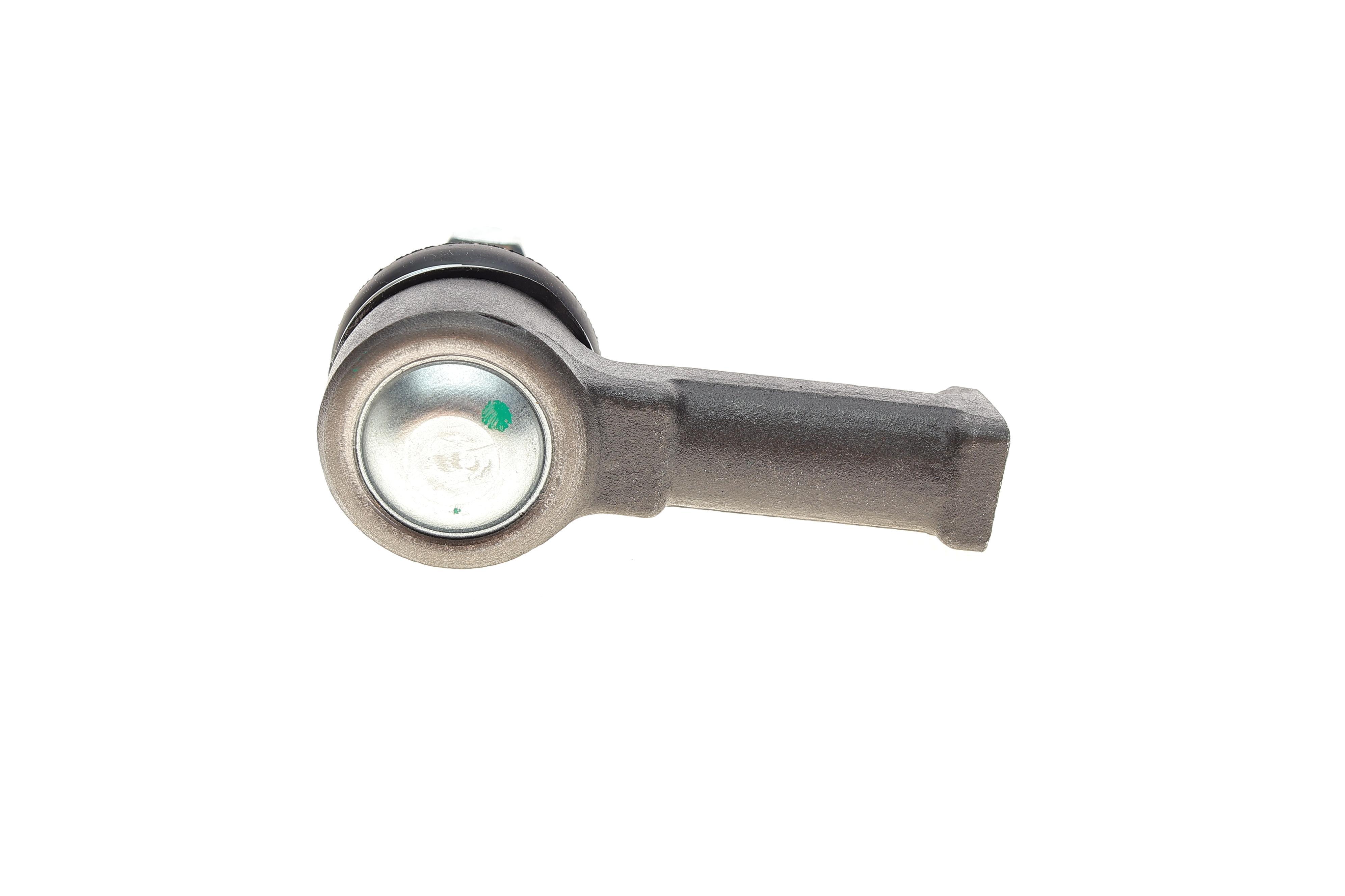 Наконечник тяги рульової Daewoo Matiz 0.8-1.0 98-