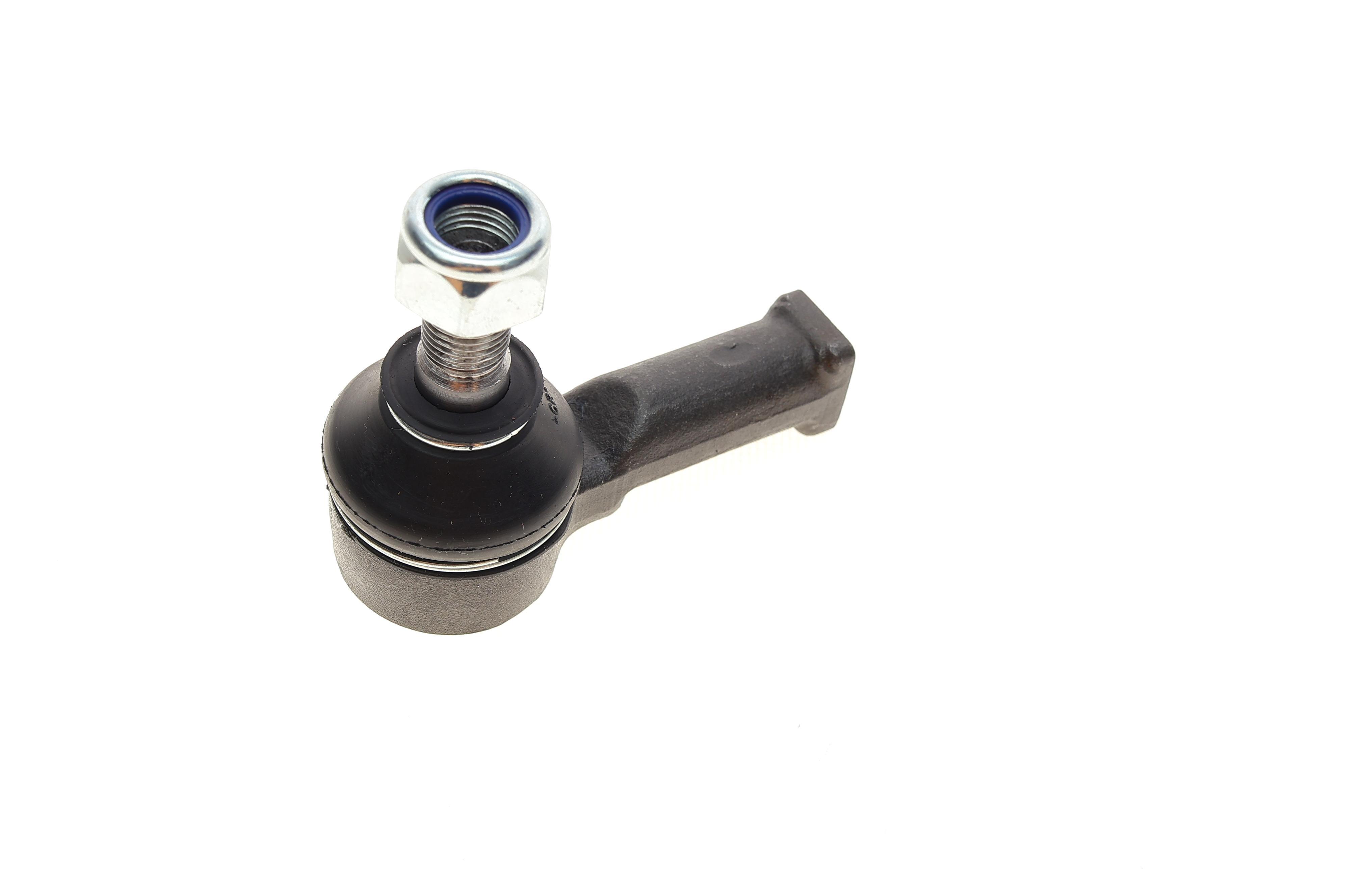 Наконечник тяги рульової Daewoo Matiz 0.8-1.0 98-