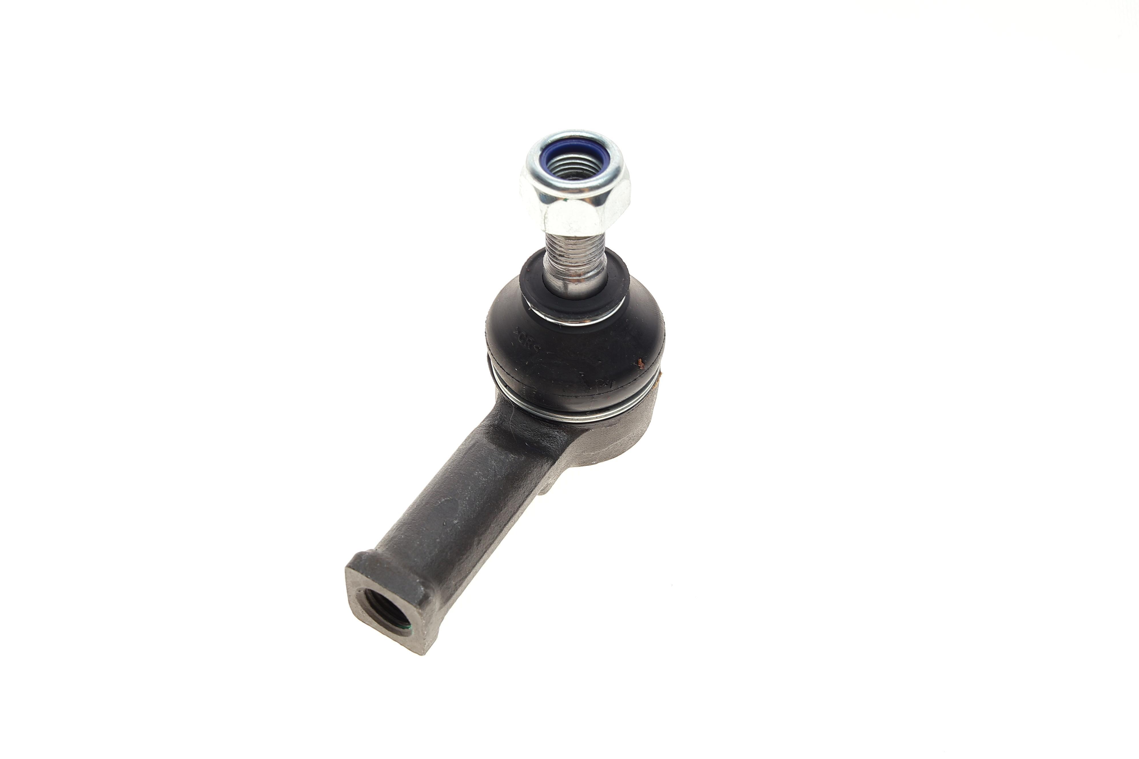 Наконечник тяги рульової Daewoo Matiz 0.8-1.0 98-