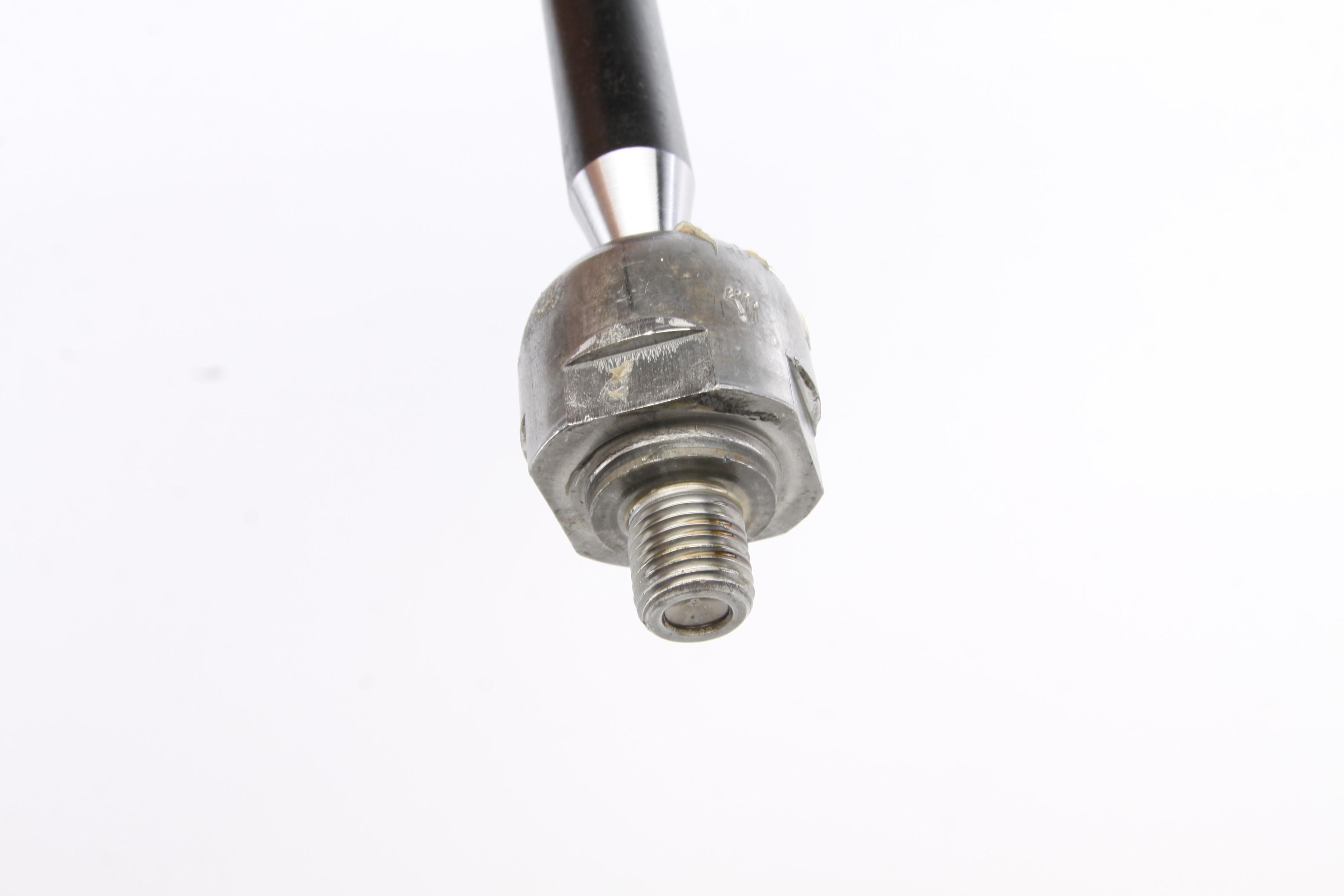 Тяга рульова Ford Focus III 10- (L=300mm)