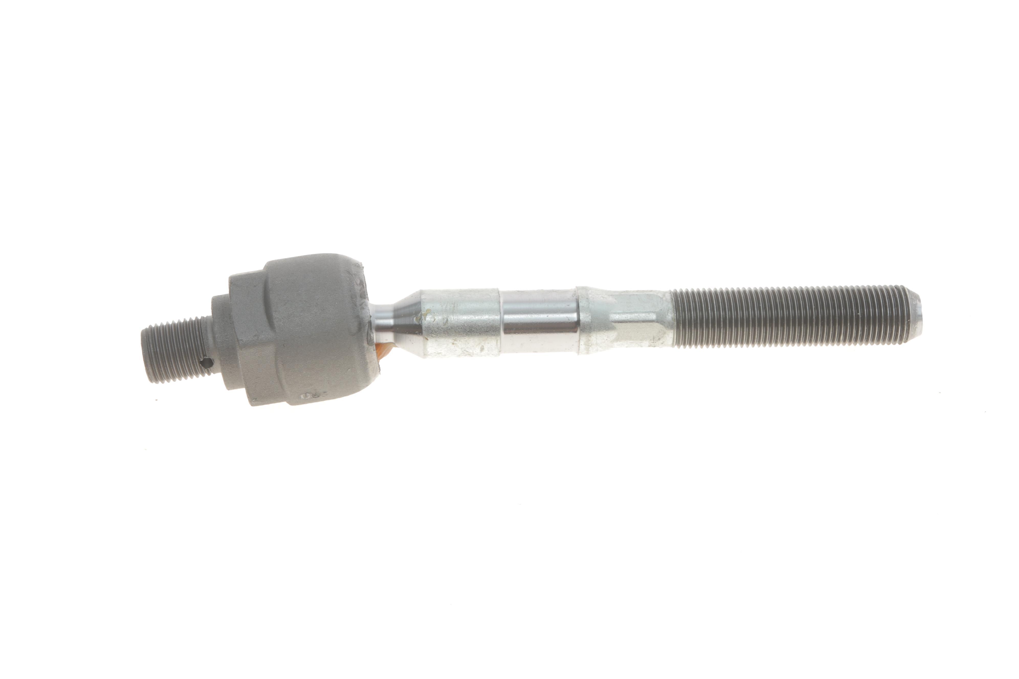 Тяга рульова Hyundai Sonata 04-14/Kia Opirus 03-