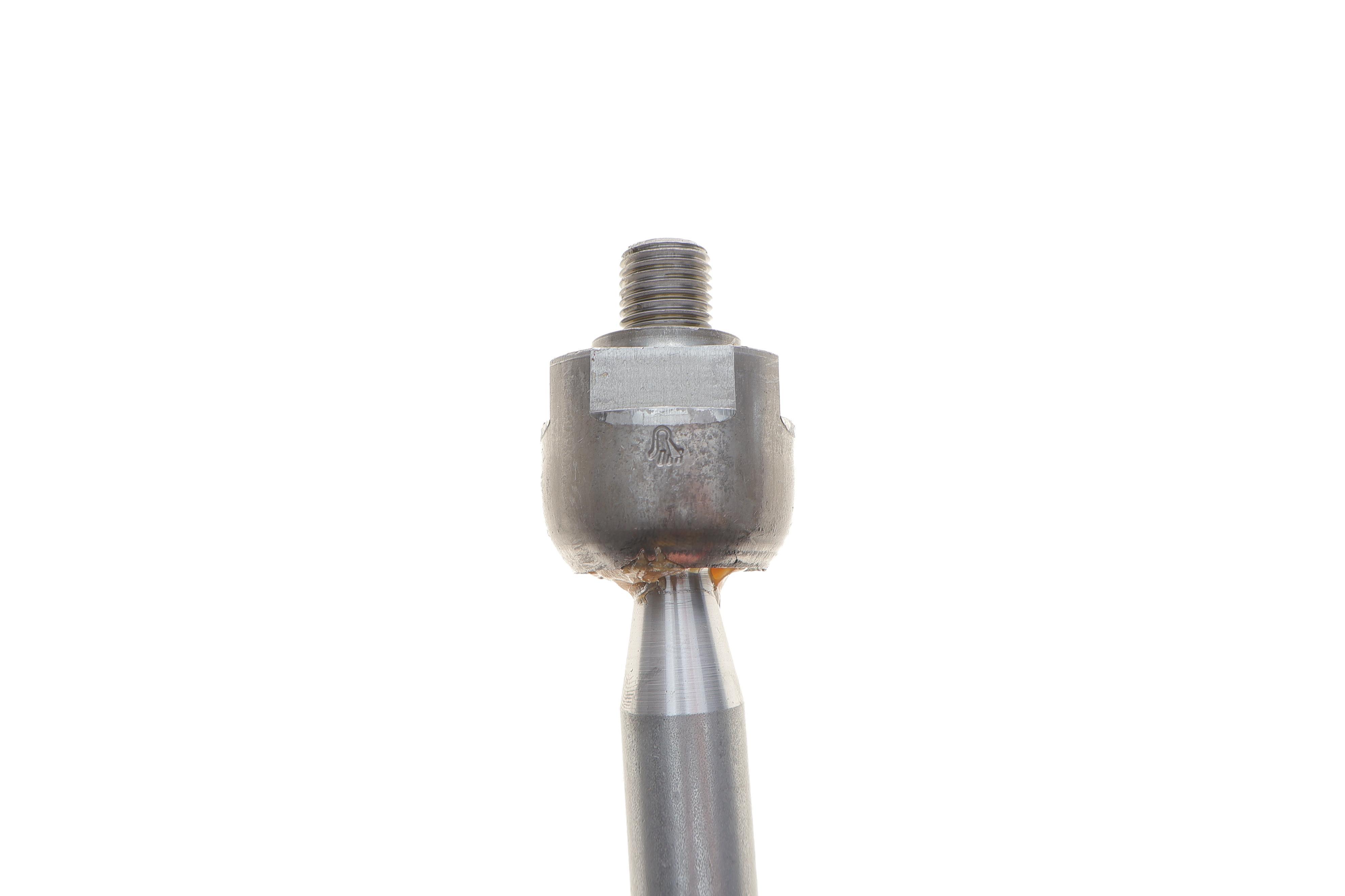 Тяга рульова Mazda Tribute 00-08 (L=344.6mm)