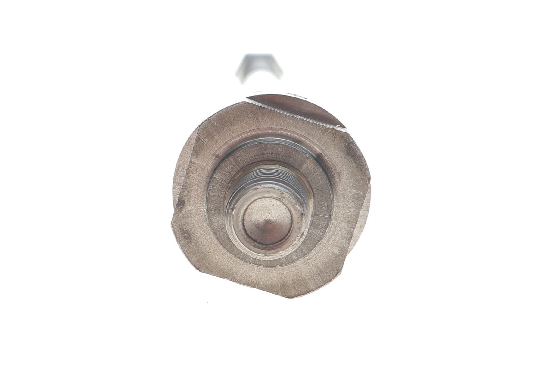 Тяга рульова Mazda Tribute 00-08 (L=344.6mm)