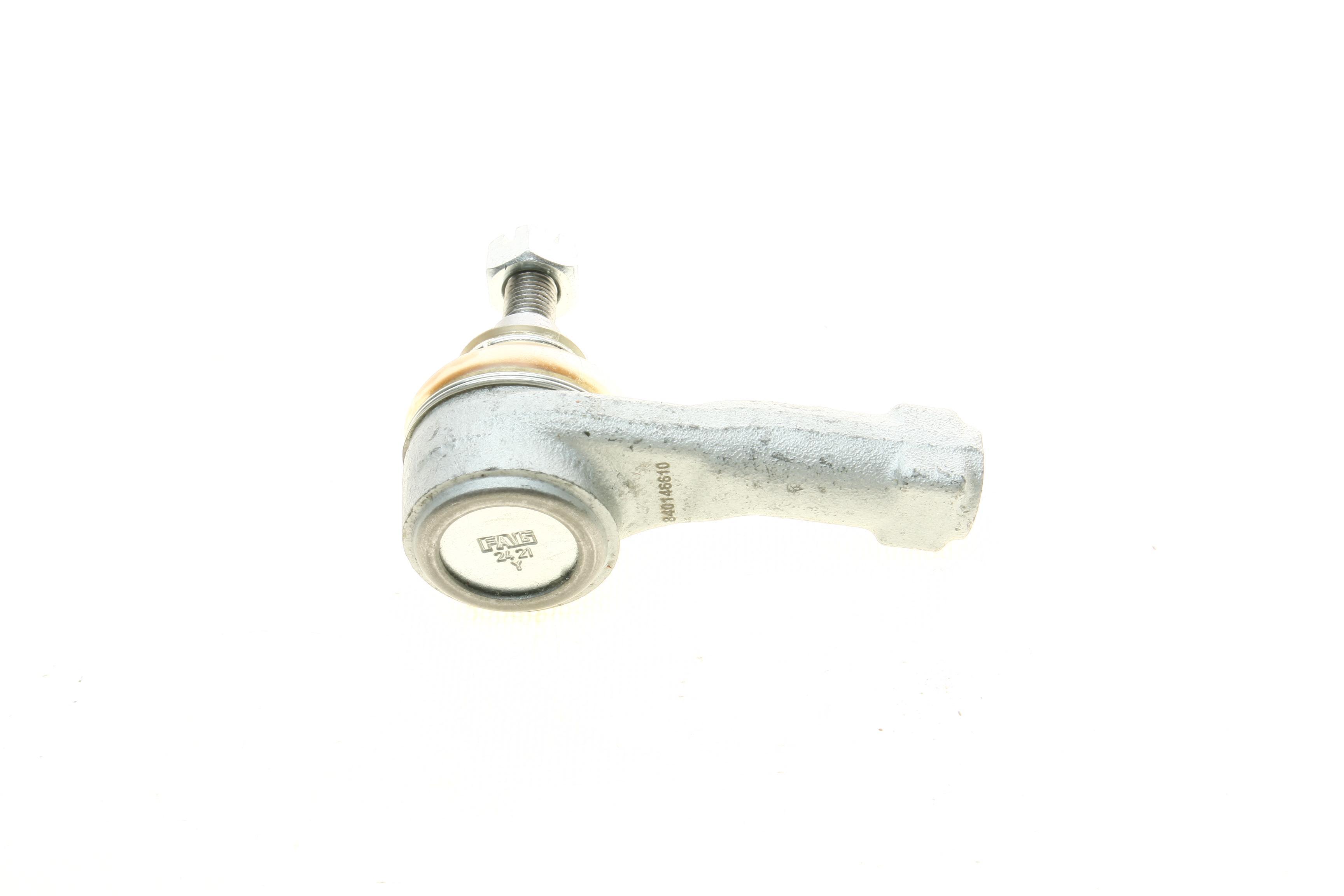 Накінечник тяги керма (R) Hyundai i10 13-