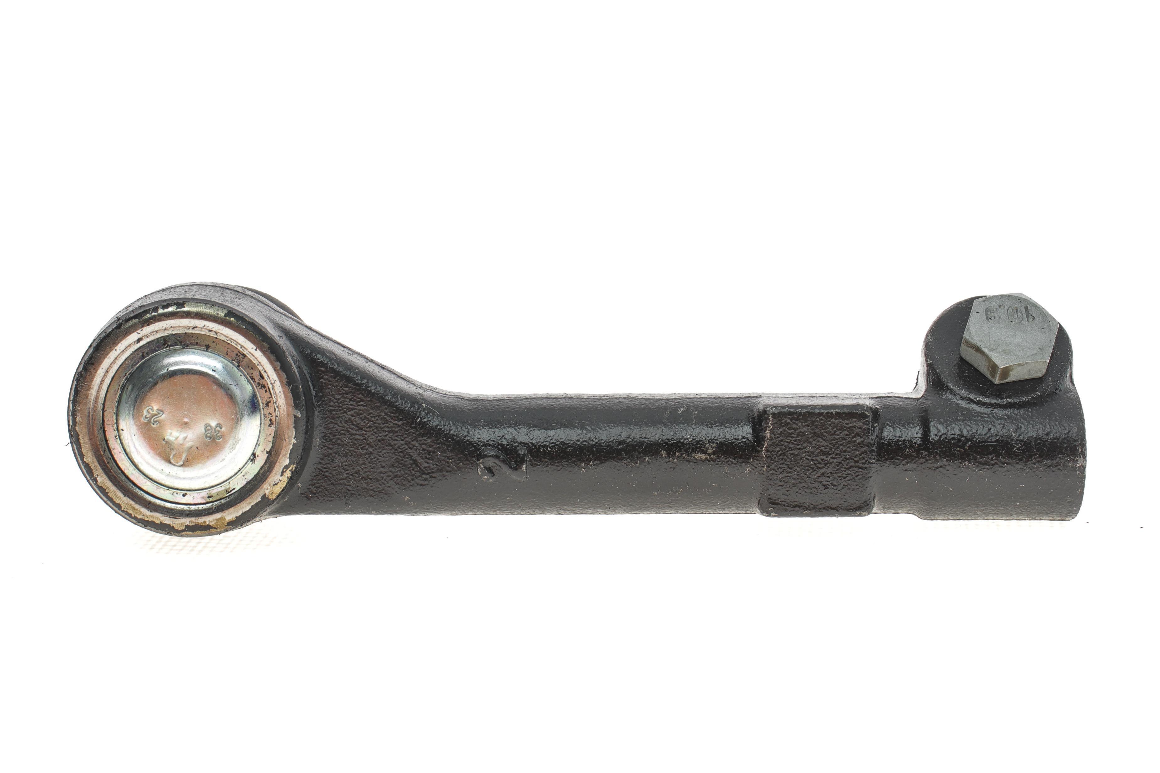 Наконечник тяги рульової (L) Renault Kangoo 97-/Megane I 96-03/Clio I 90-98