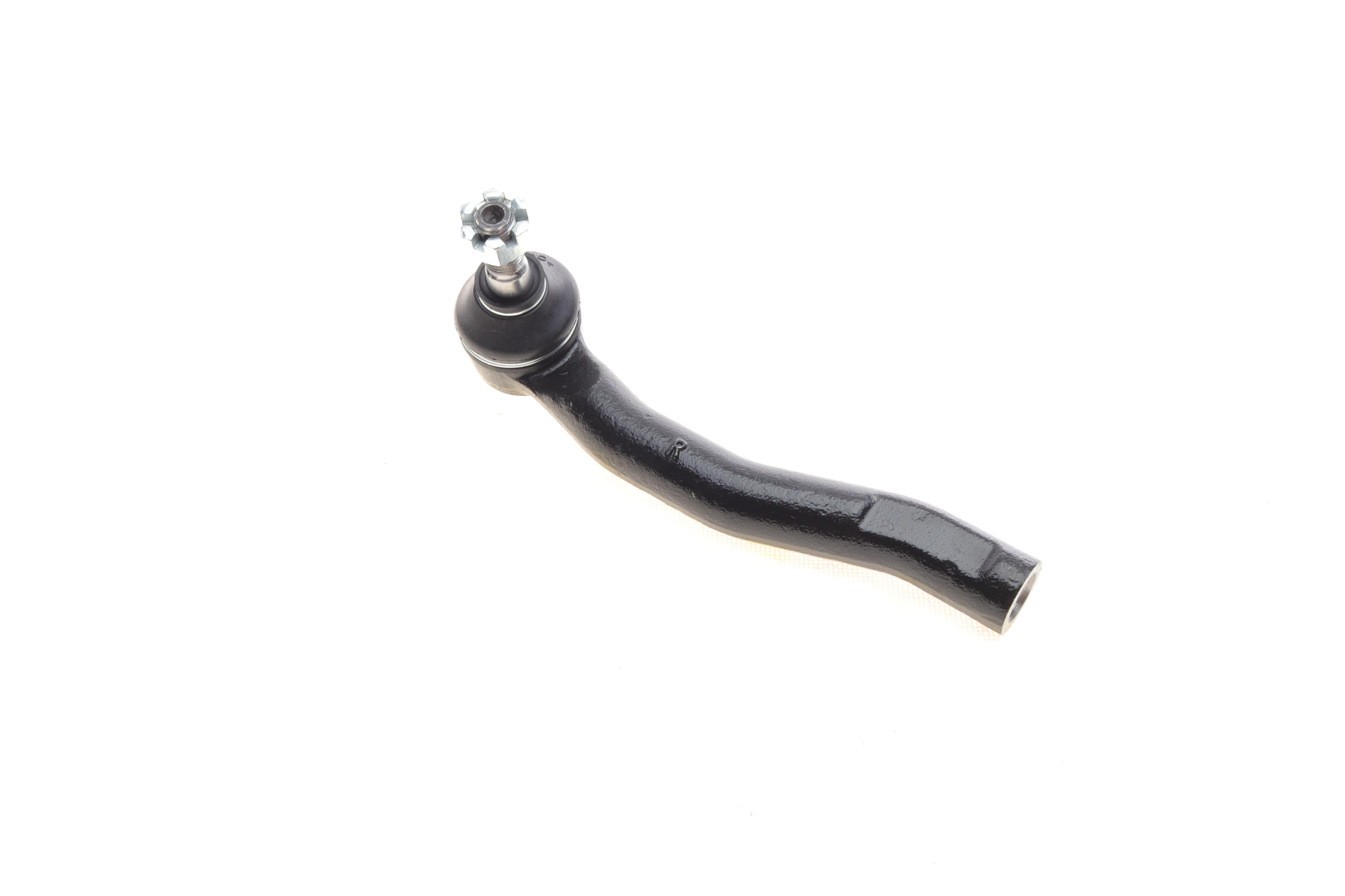 Наконечник тяги рульової (R) Kia Ceed/Toyota Yaris 08-