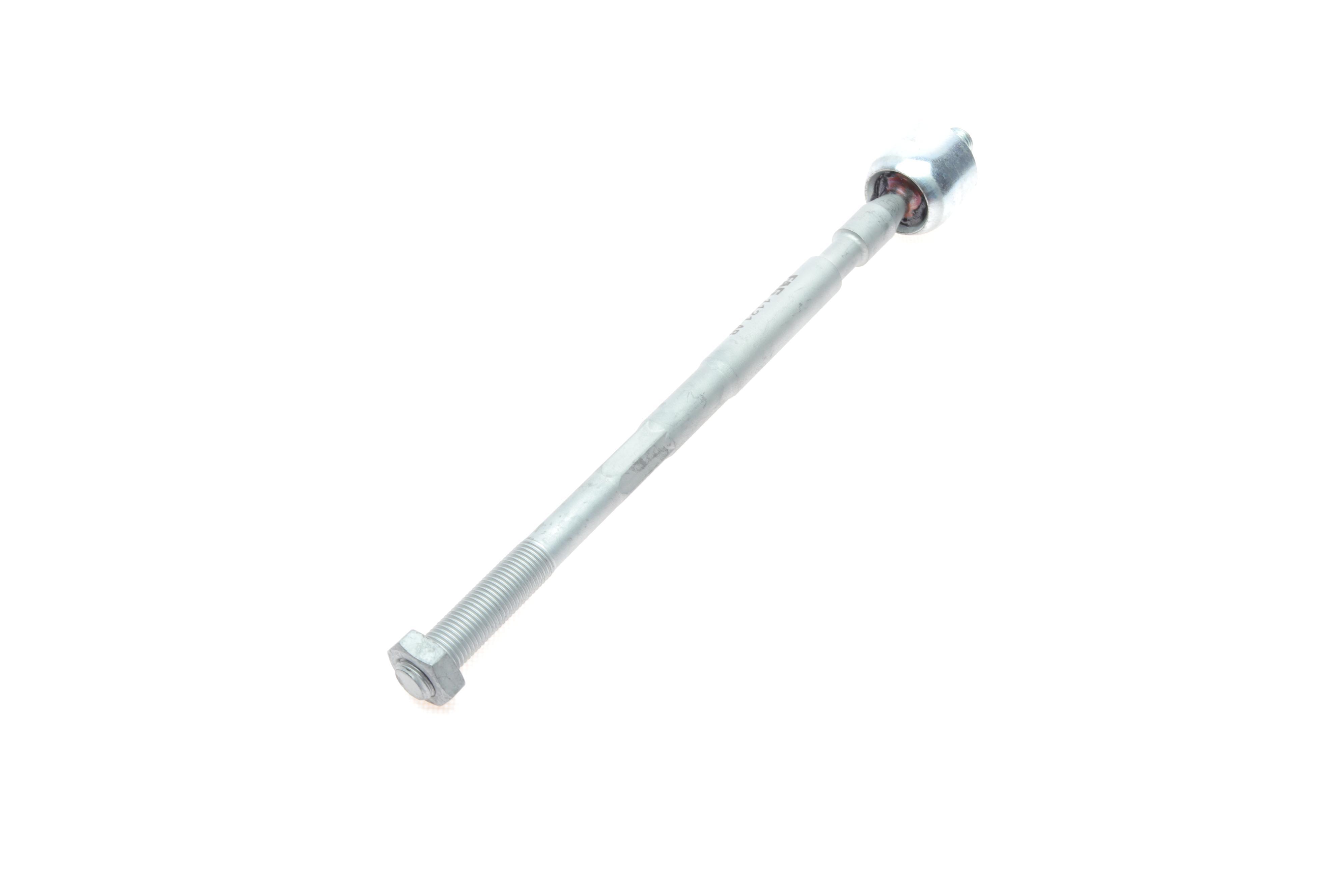 Тяга рульова (з наконечником) (L) Renault Clio II 1.0-3.0 98-