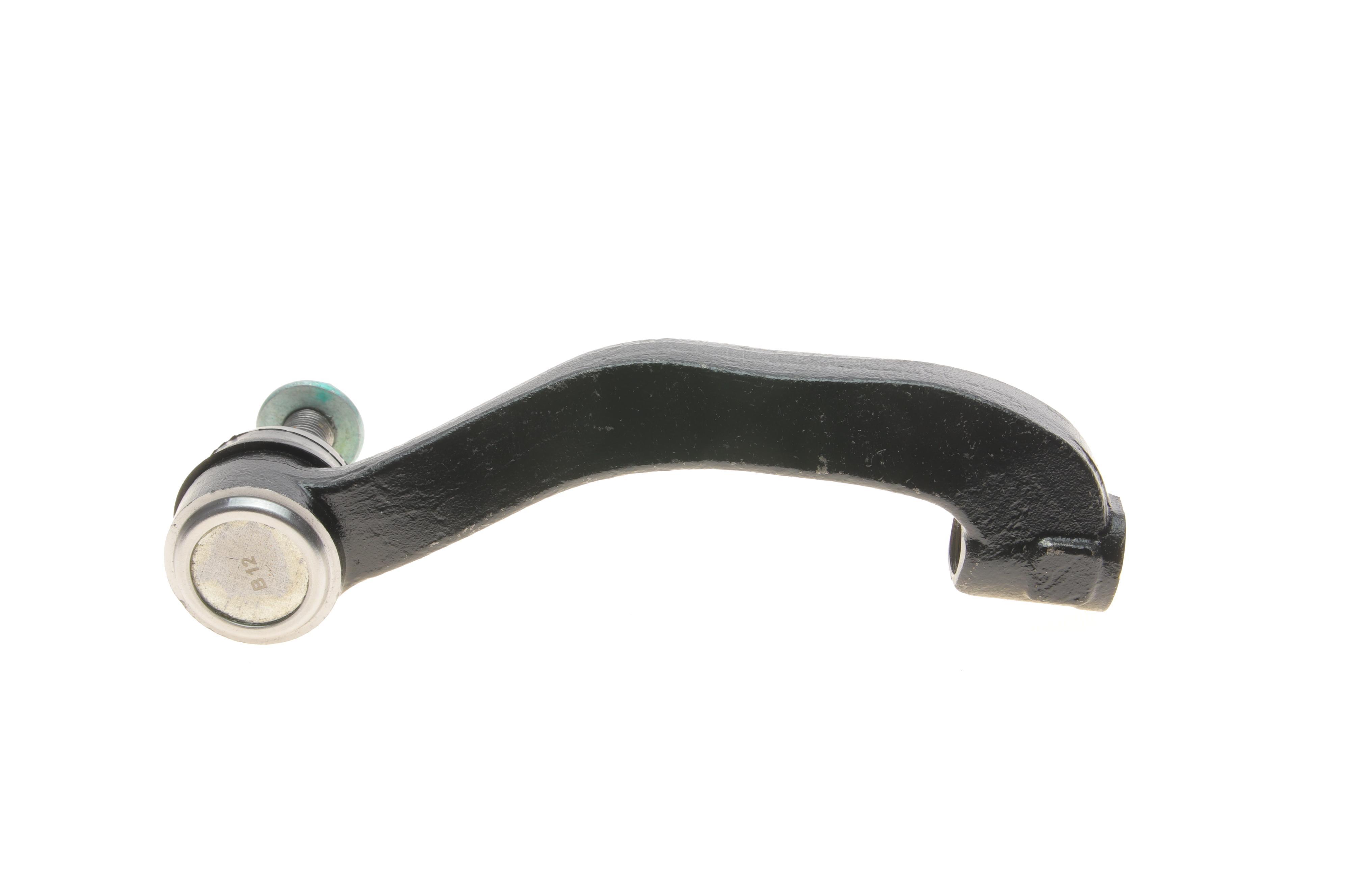 Наконечник тяги рульової (R) VW Crafter 2.0 TDI 16-