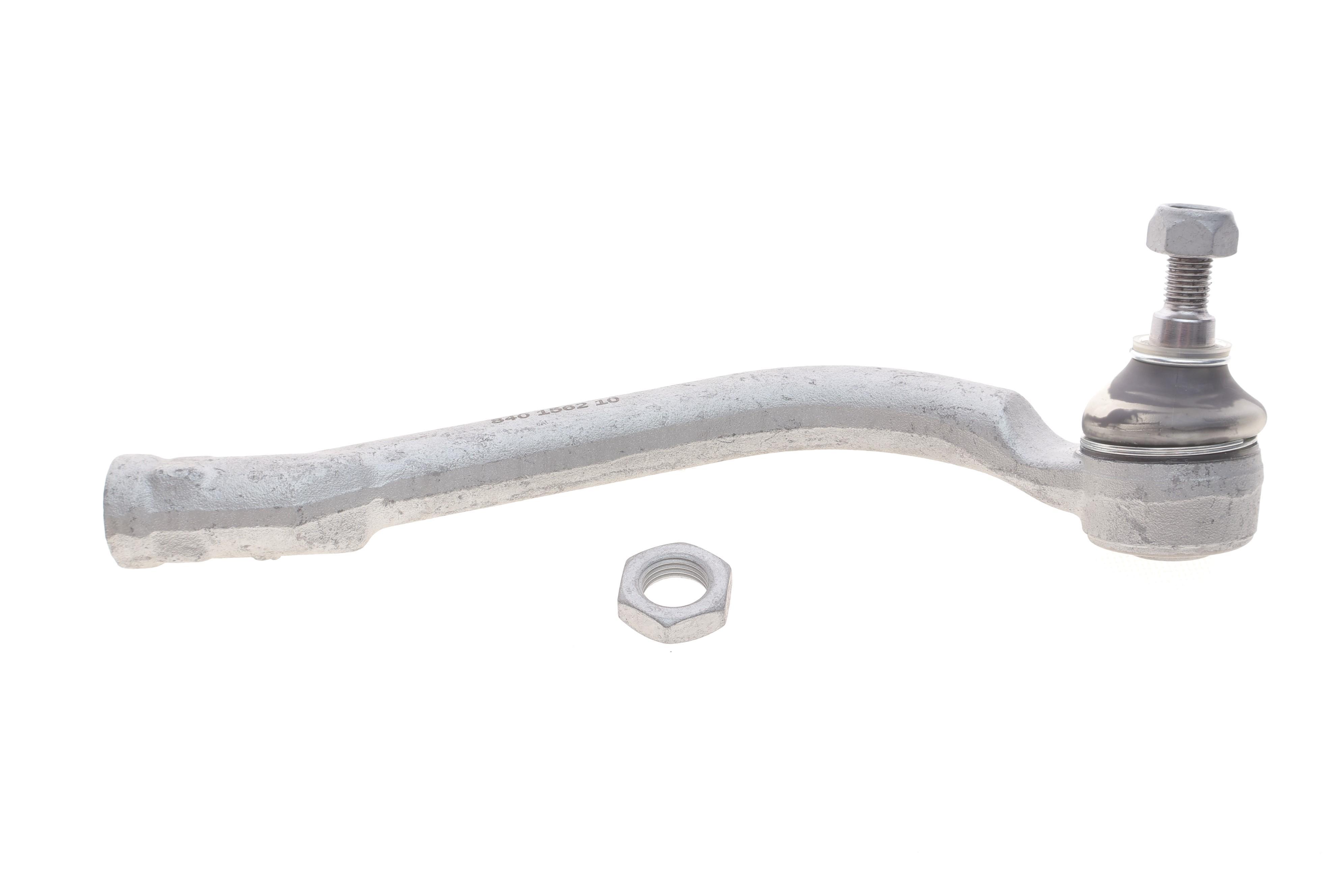 Накінечник тяги рульової (R) Hyundai i40/Kia Optima 10-