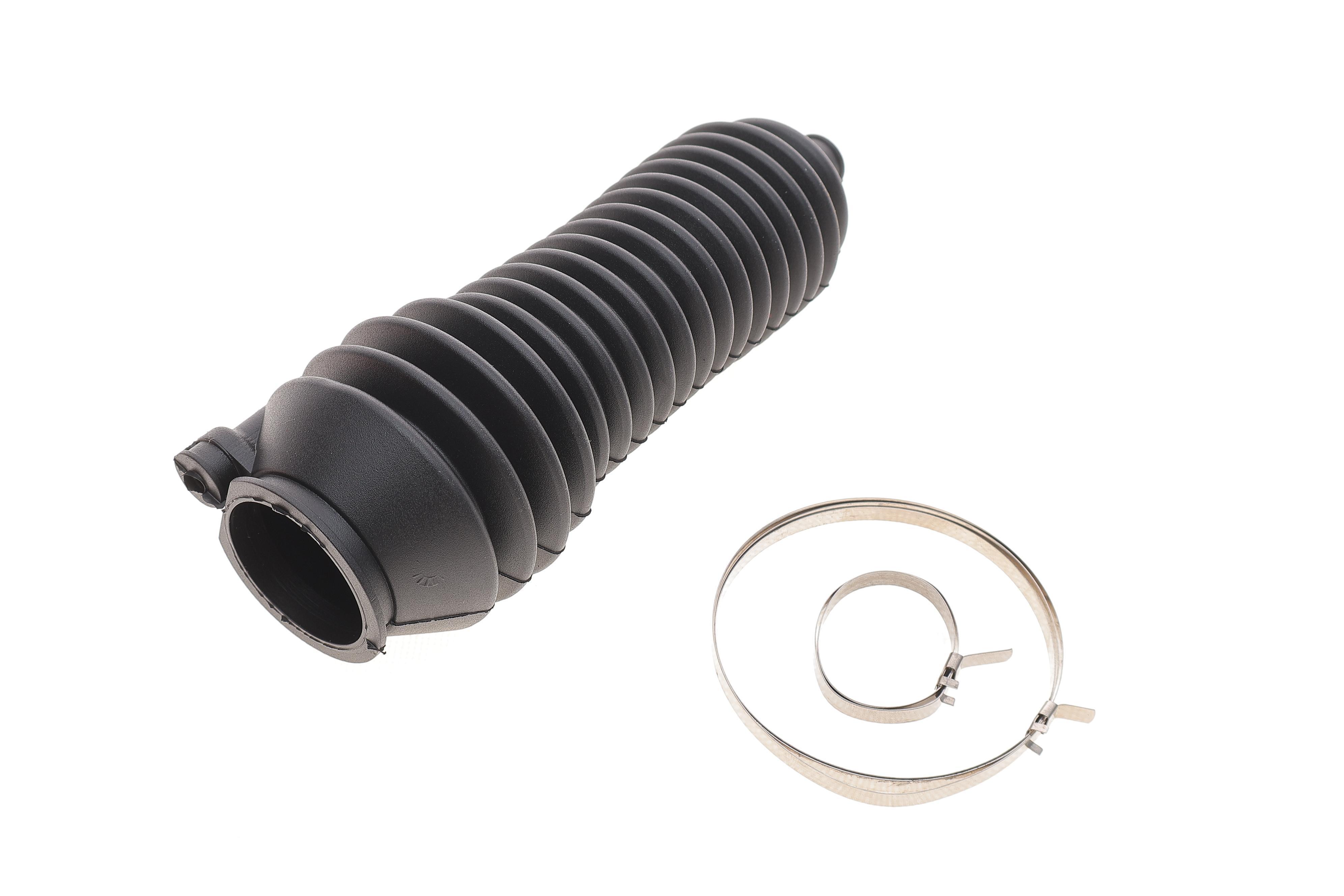 Пильник рейки рульової Renault Kangoo 97- (L)