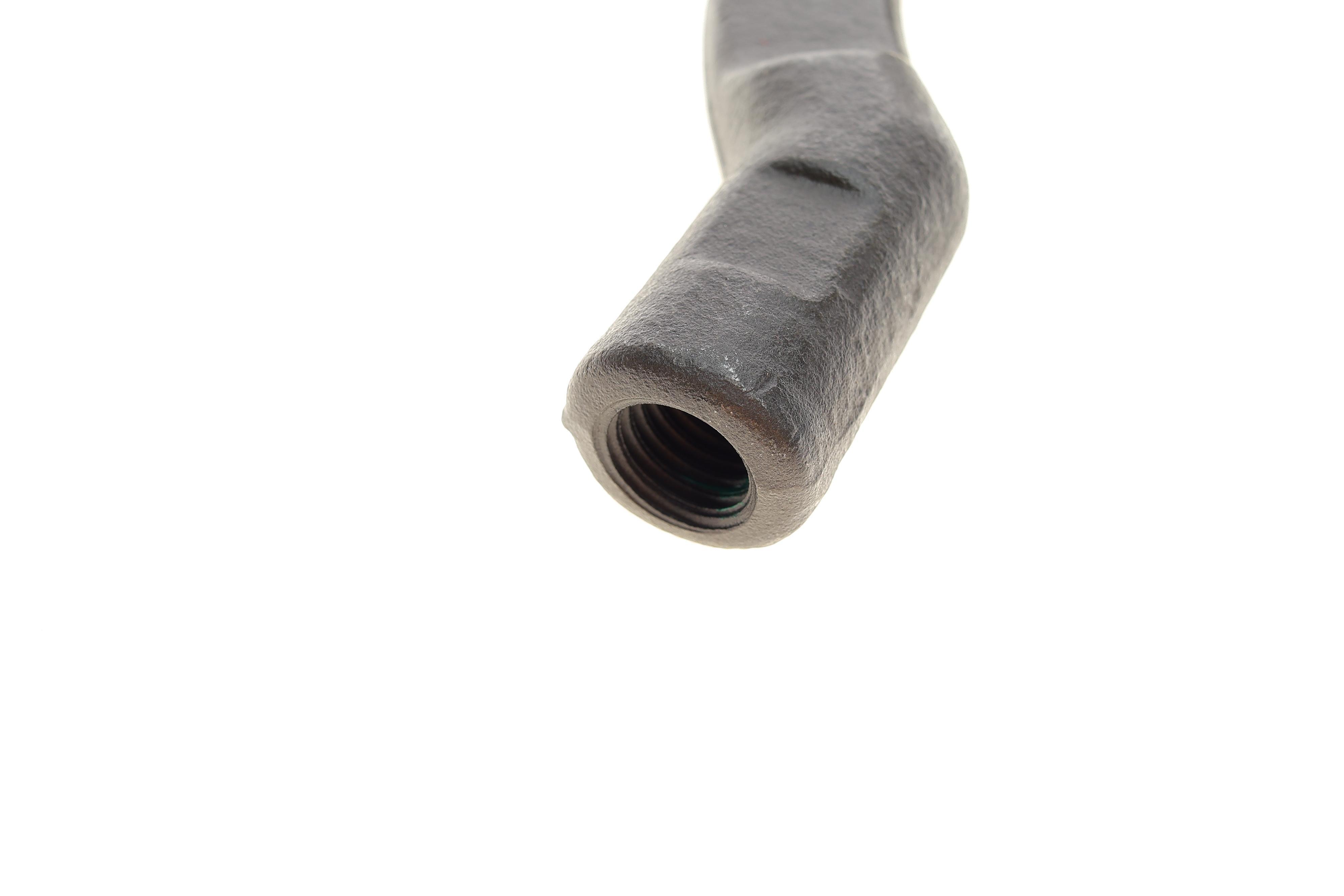 Наконечник тяги рульової (L) Volvo C70/S70/V70 95-02