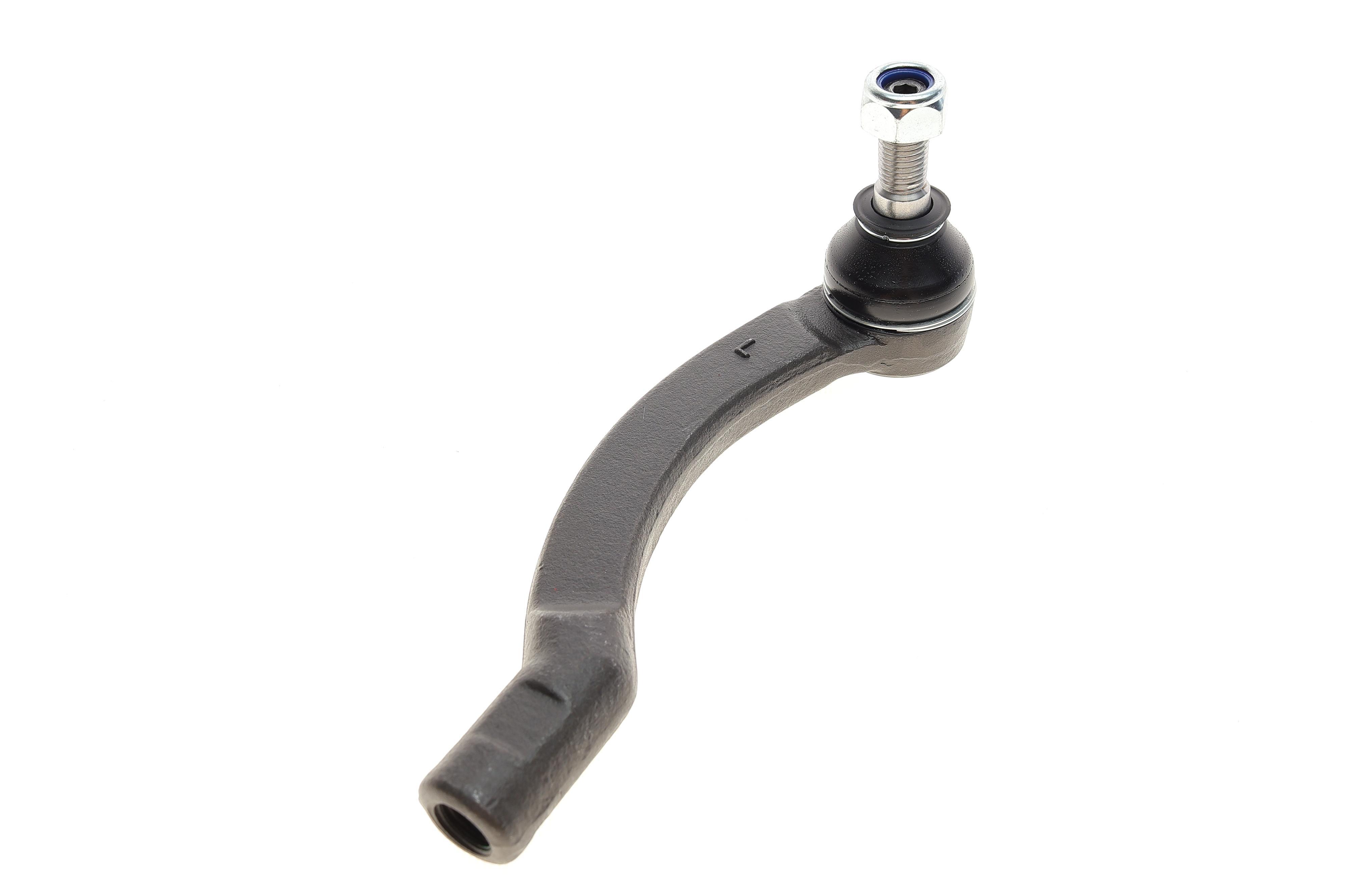 Наконечник тяги рульової (L) Volvo C70/S70/V70 95-02