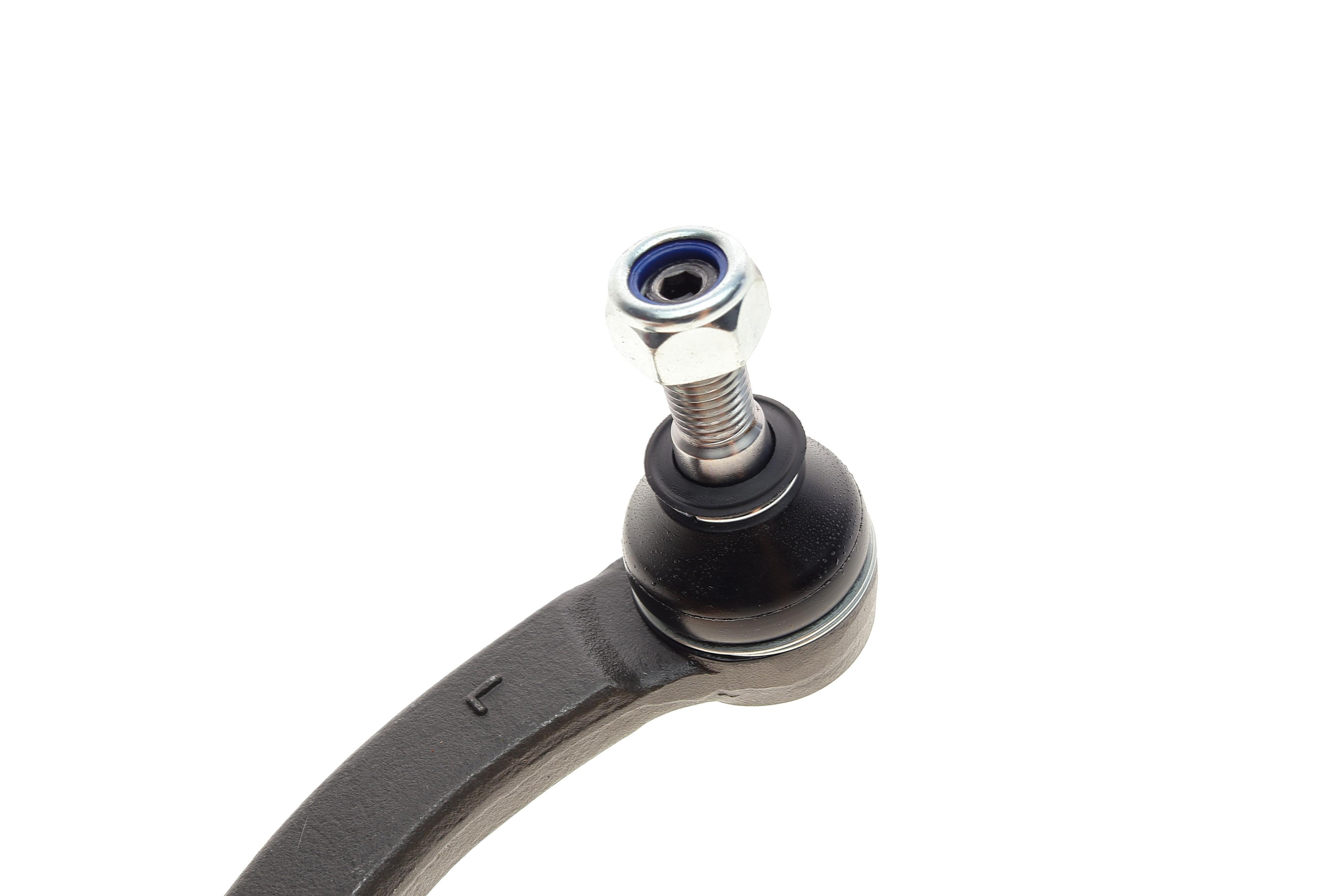 Наконечник тяги рульової (L) Volvo C70/S70/V70 95-02