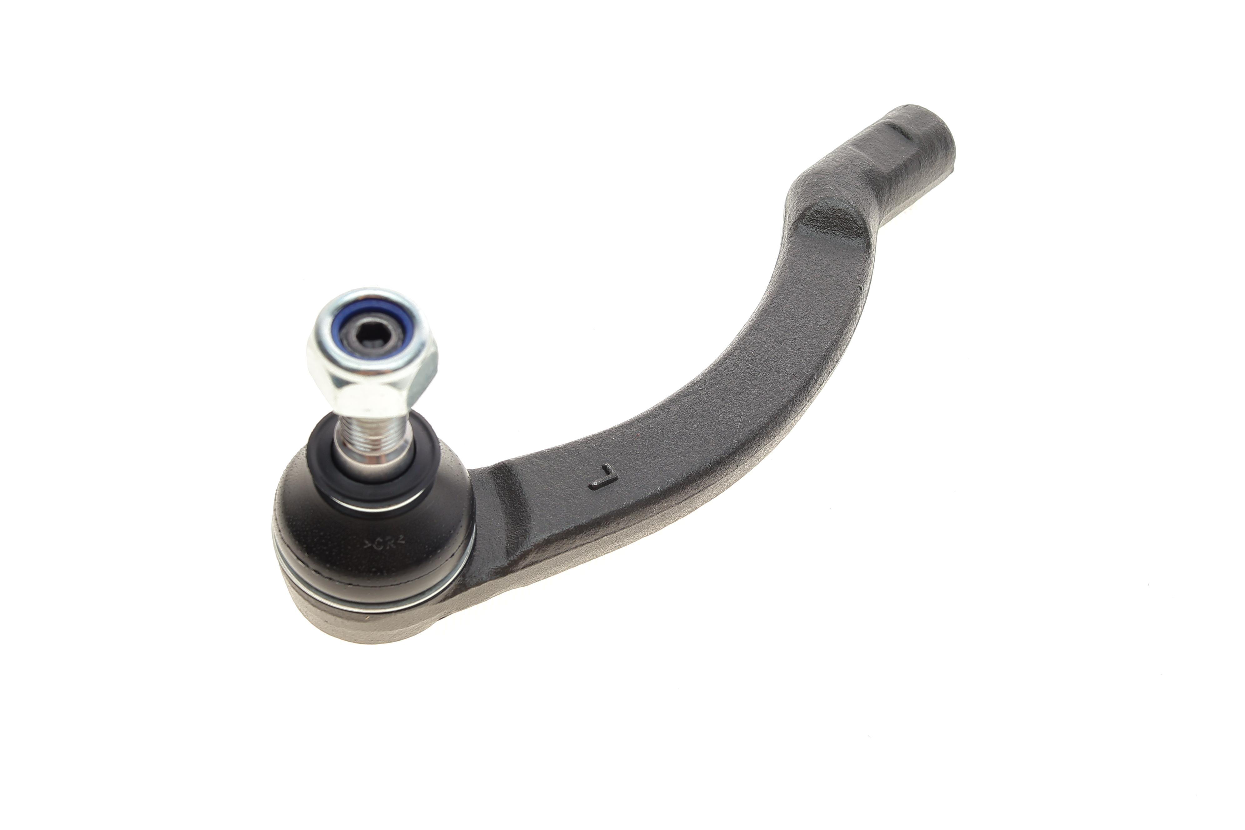 Наконечник тяги рульової (L) Volvo C70/S70/V70 95-02