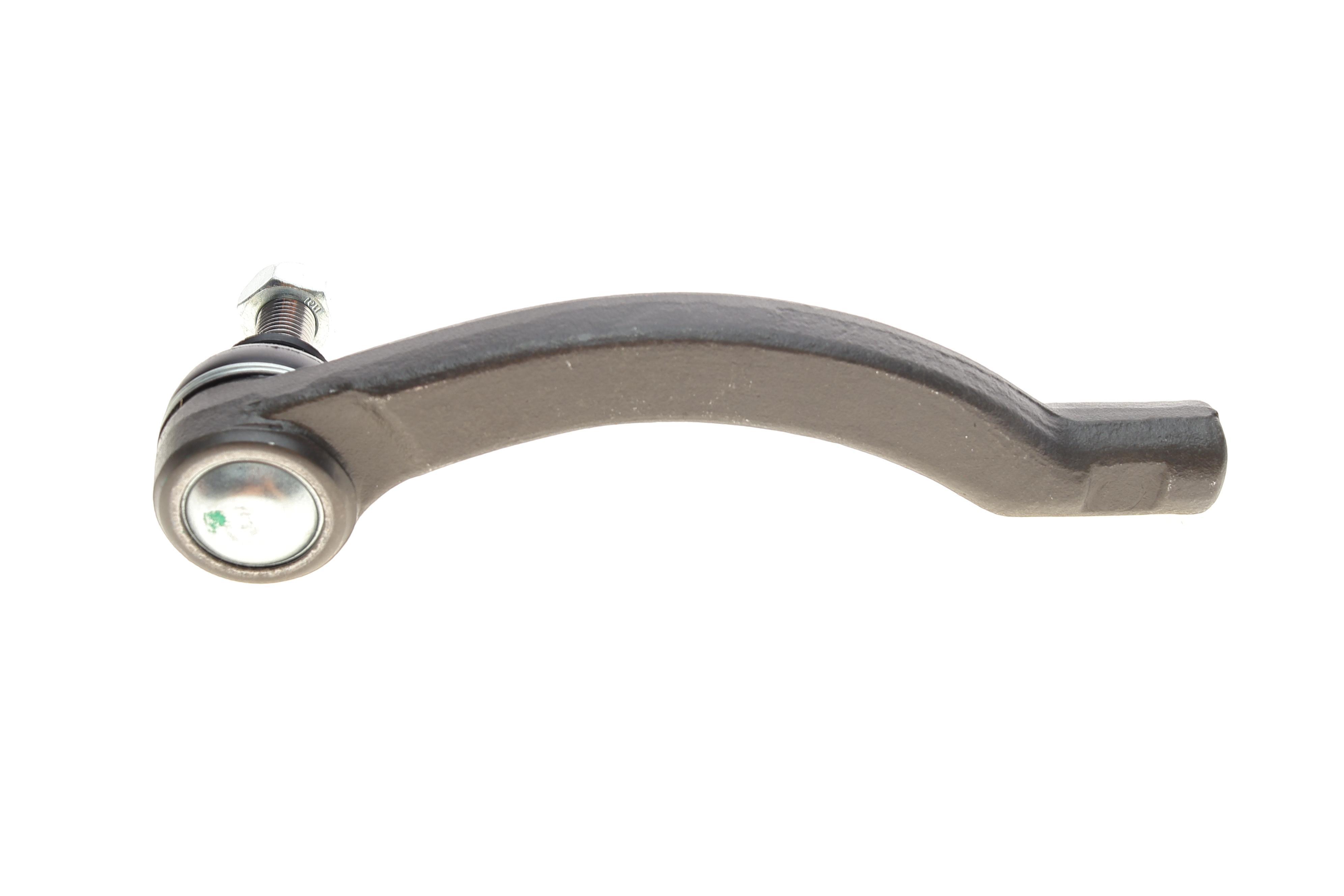 Наконечник тяги рульової (L) Volvo C70/S70/V70 95-02