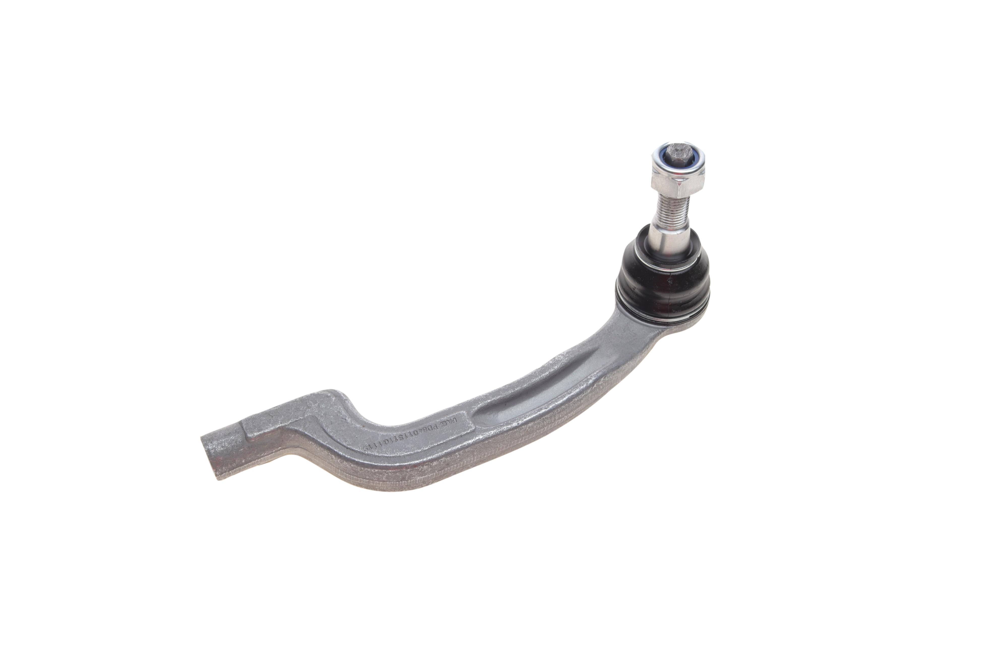 Наконечник тяги рульової (L) MB A-class (W176)/B-class (W246/W242)/CLA-class (C117)/GLA (X156) 11-