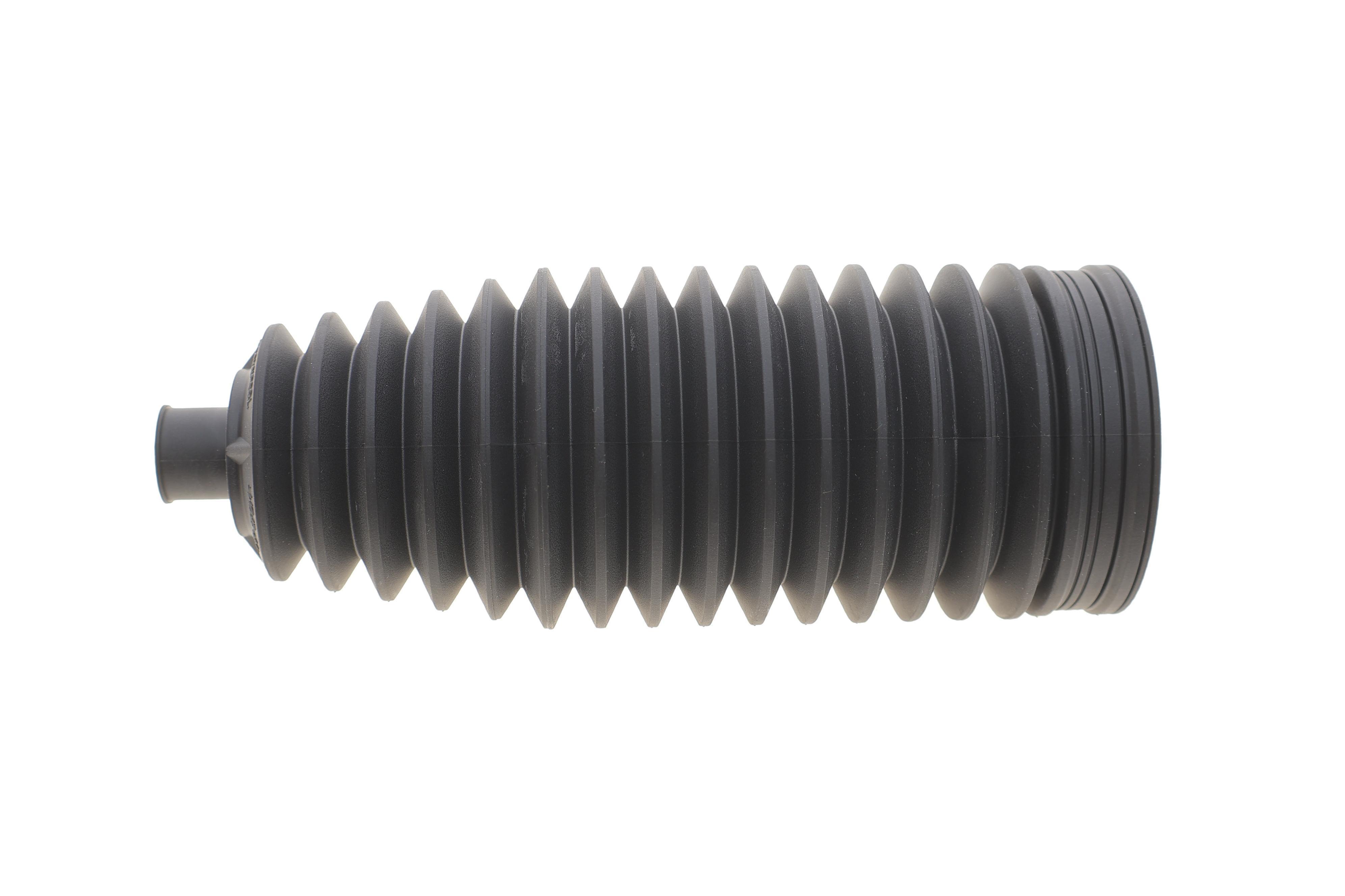 Пильник рейки рульової BMW 5 (G30/F90)/7 (G11/G12) 17- (к-кт) B47/B48/B57/B58/N63/S63 знято з постач