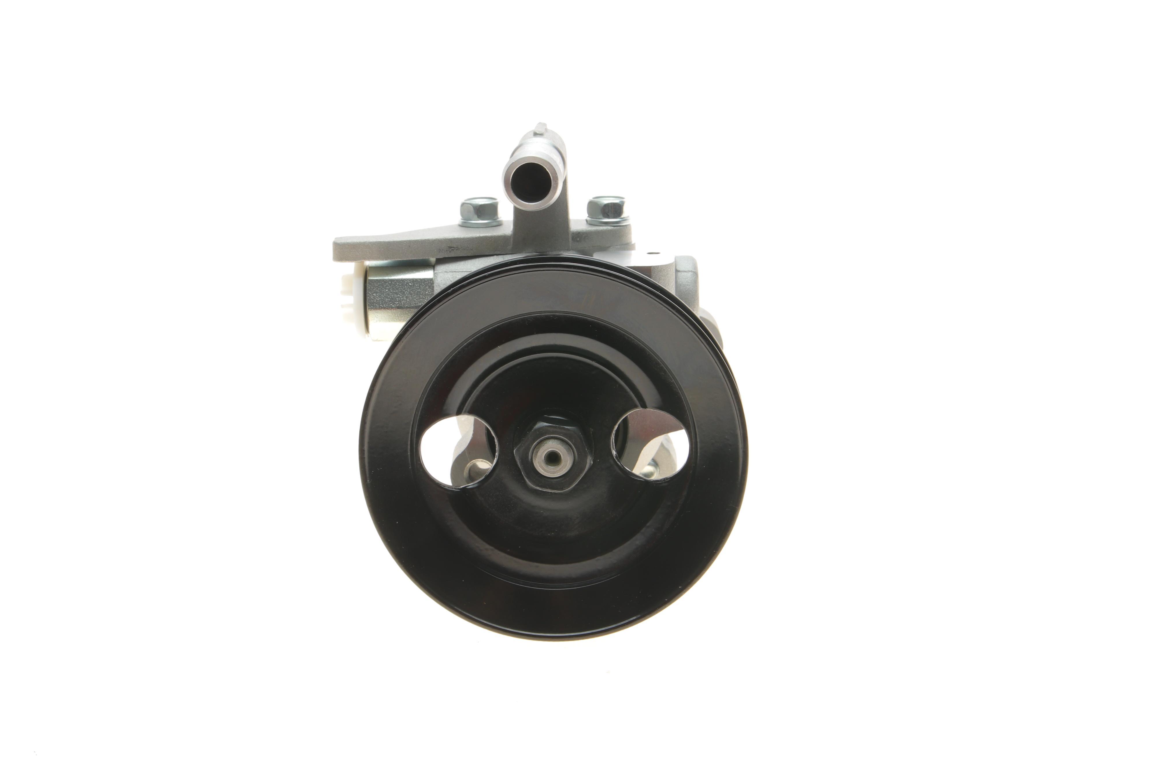 Насос ГПК Hyundai Accent I-II 1.3/1.5/1.6 94-05