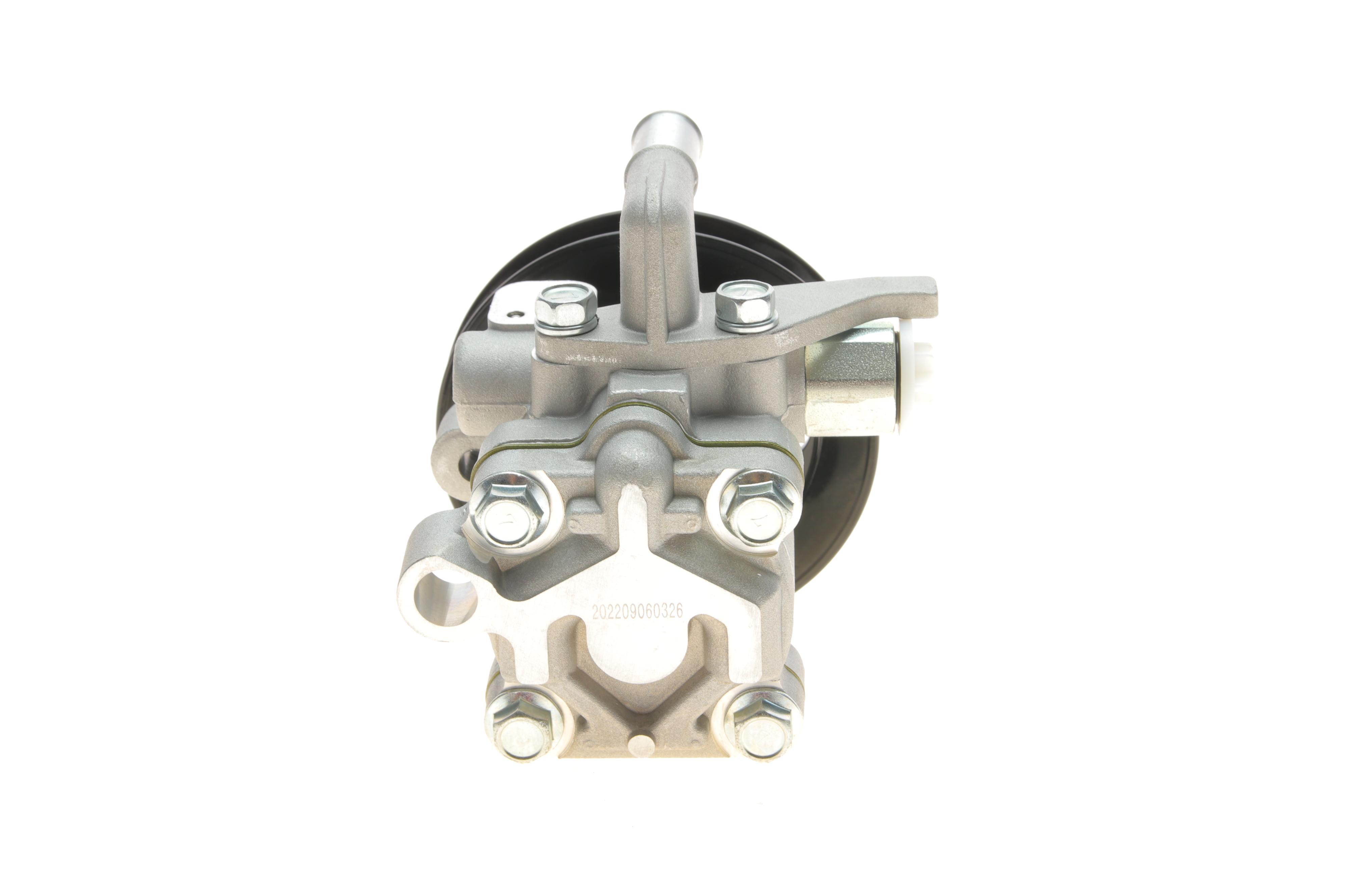 Насос ГПК Hyundai Accent I-II 1.3/1.5/1.6 94-05