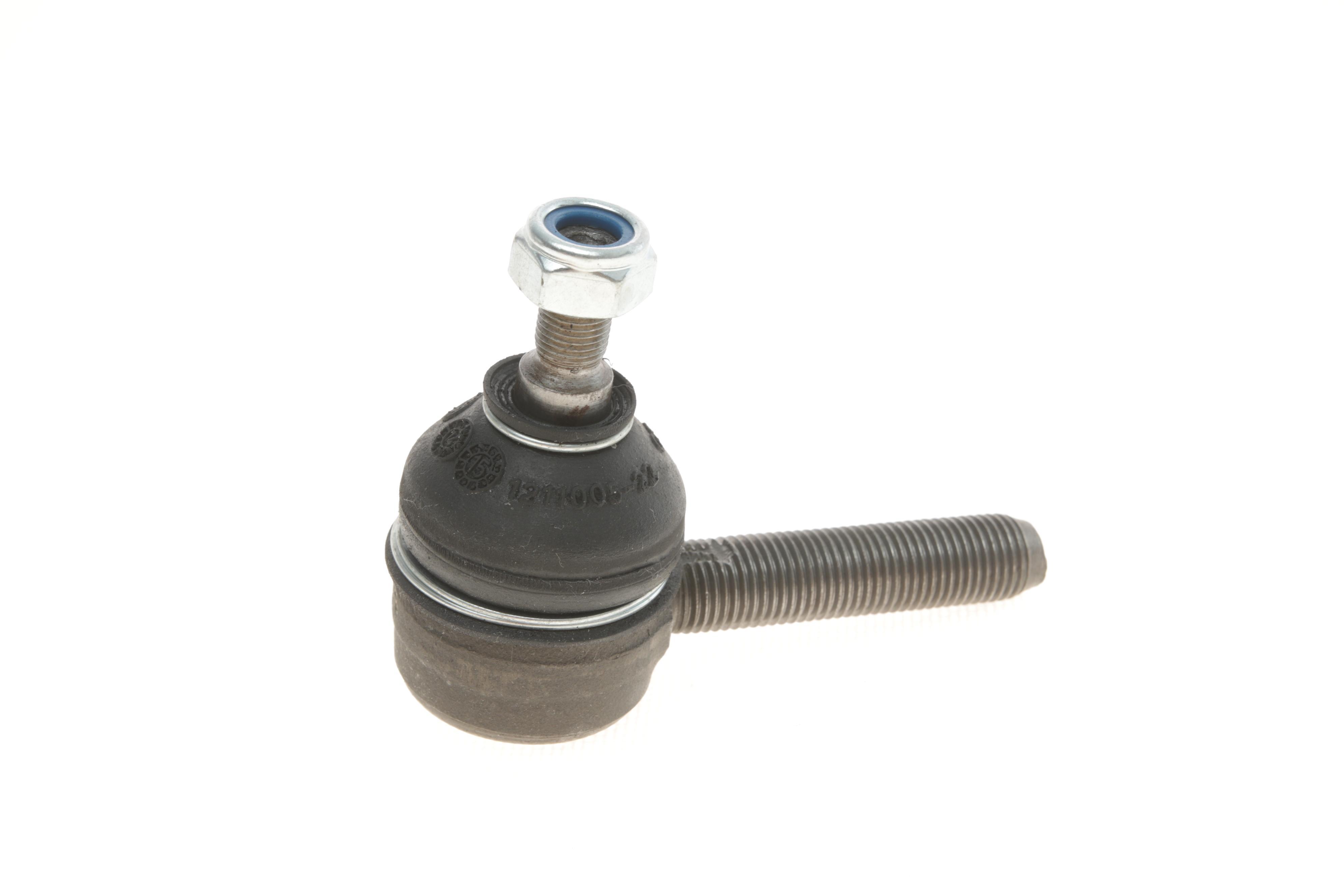 Наконечник тяги рульової BMW 5 (E28/E34) 81-96/6 (E24) 77-89/7 (E32) 85-94/8 (E31) 90-96 M20/M30/M40